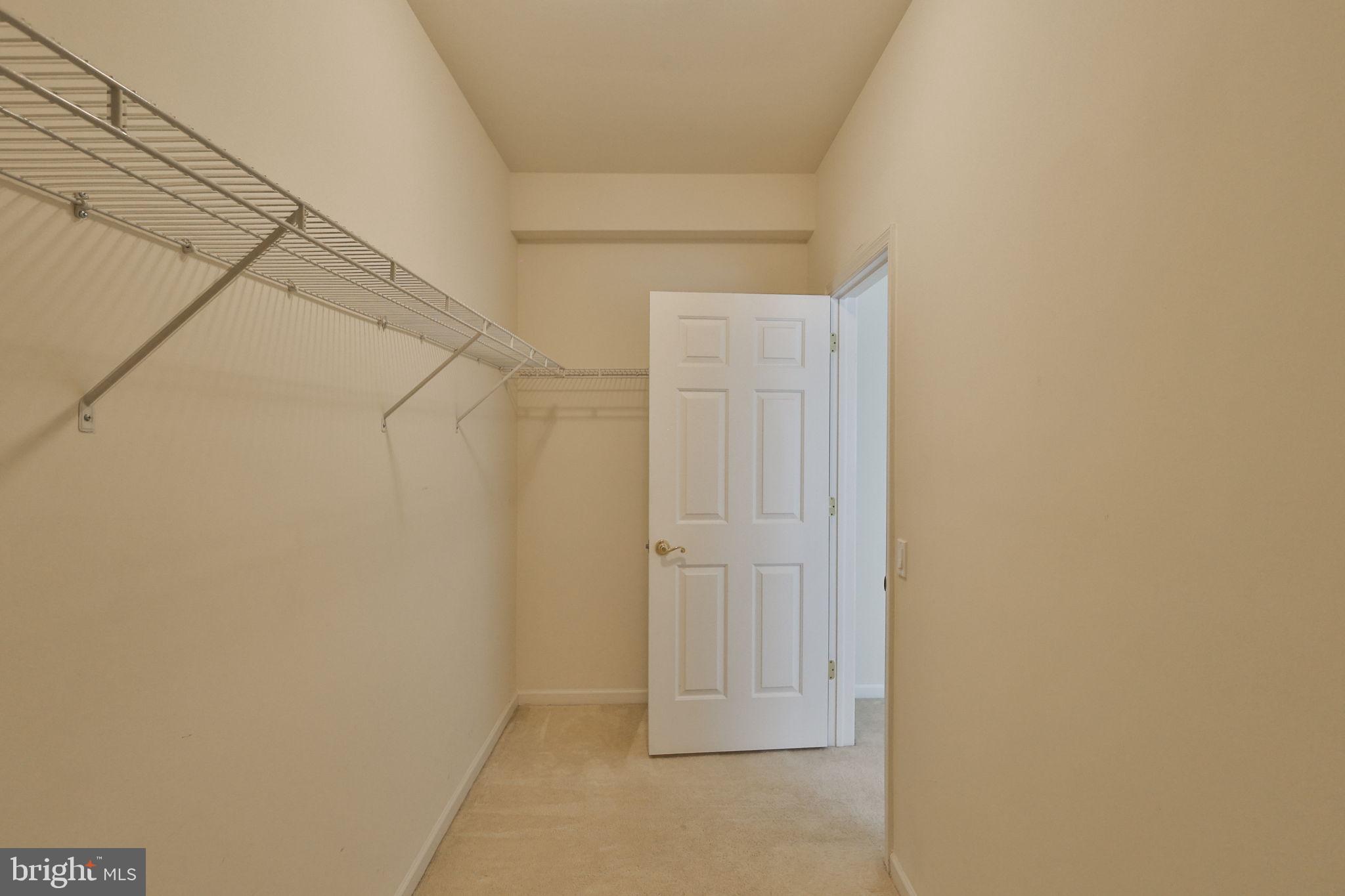 HIGHLAND AT GLENMOOR - Residential