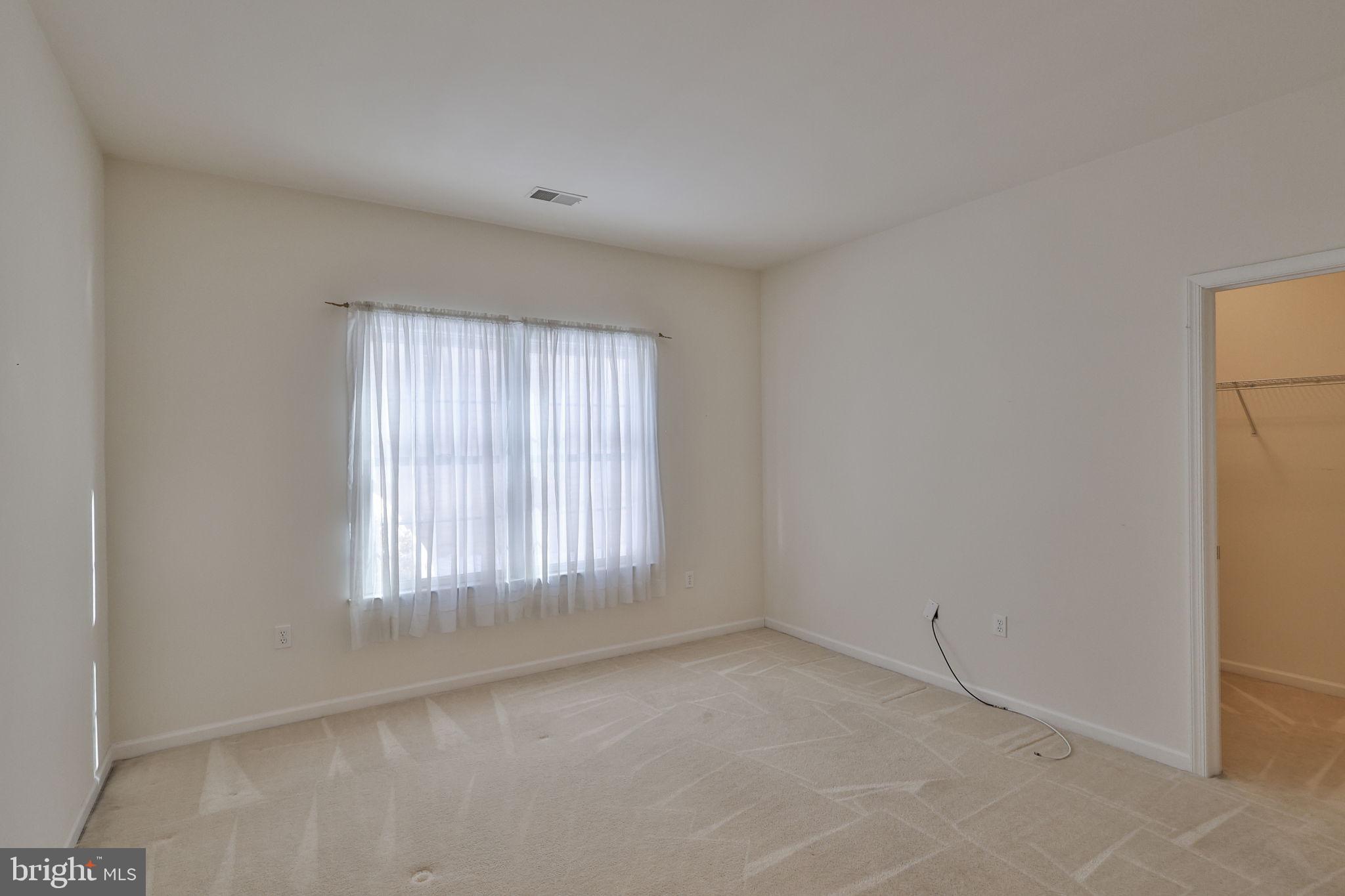 HIGHLAND AT GLENMOOR - Residential