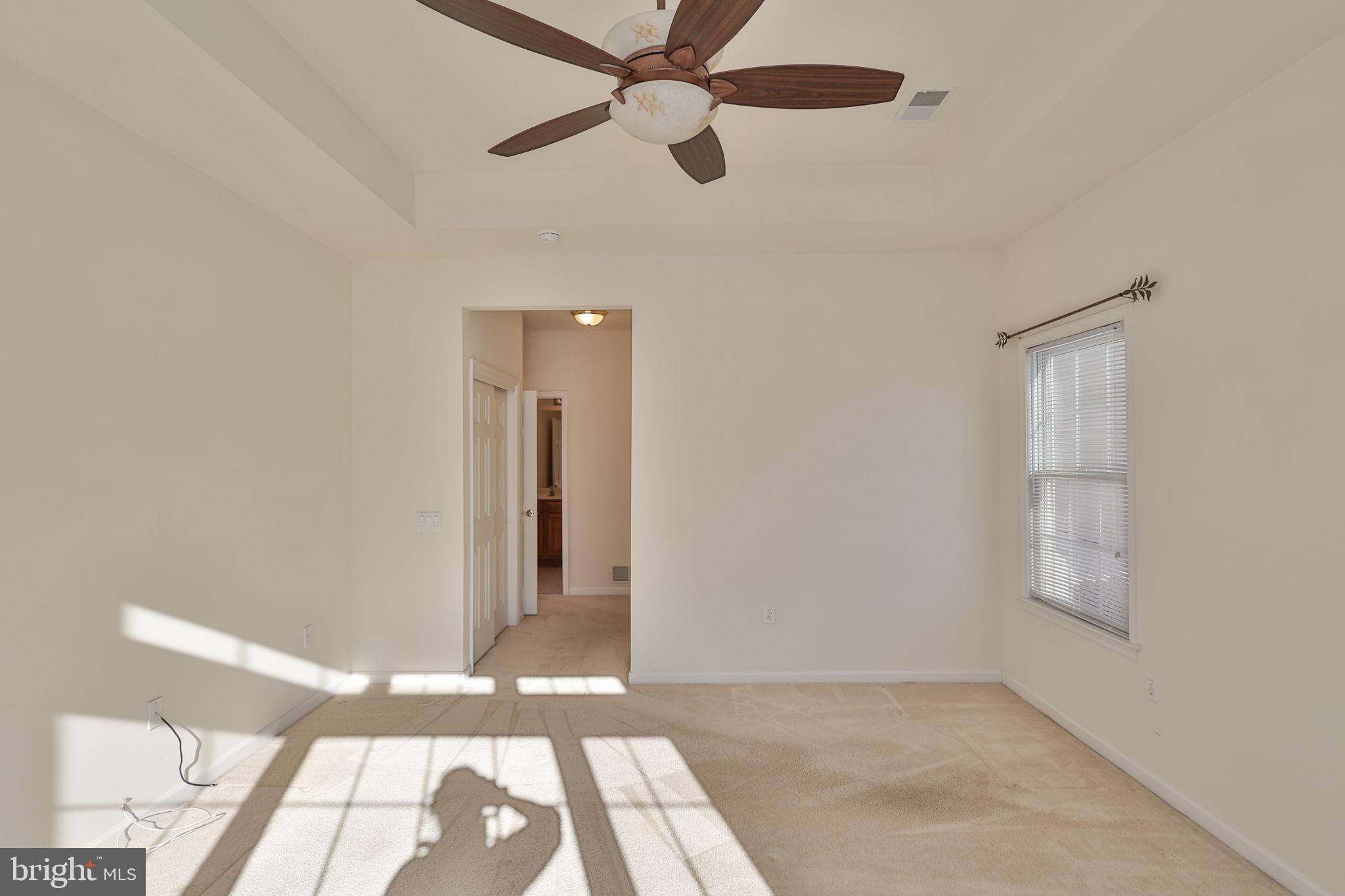 HIGHLAND AT GLENMOOR - Residential