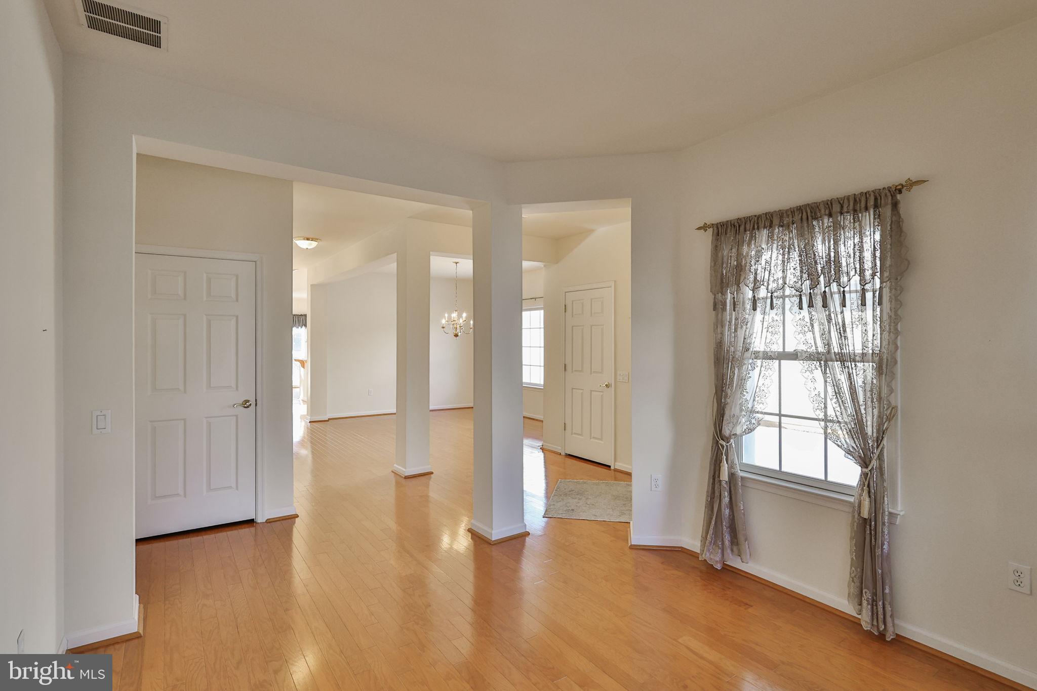 HIGHLAND AT GLENMOOR - Residential