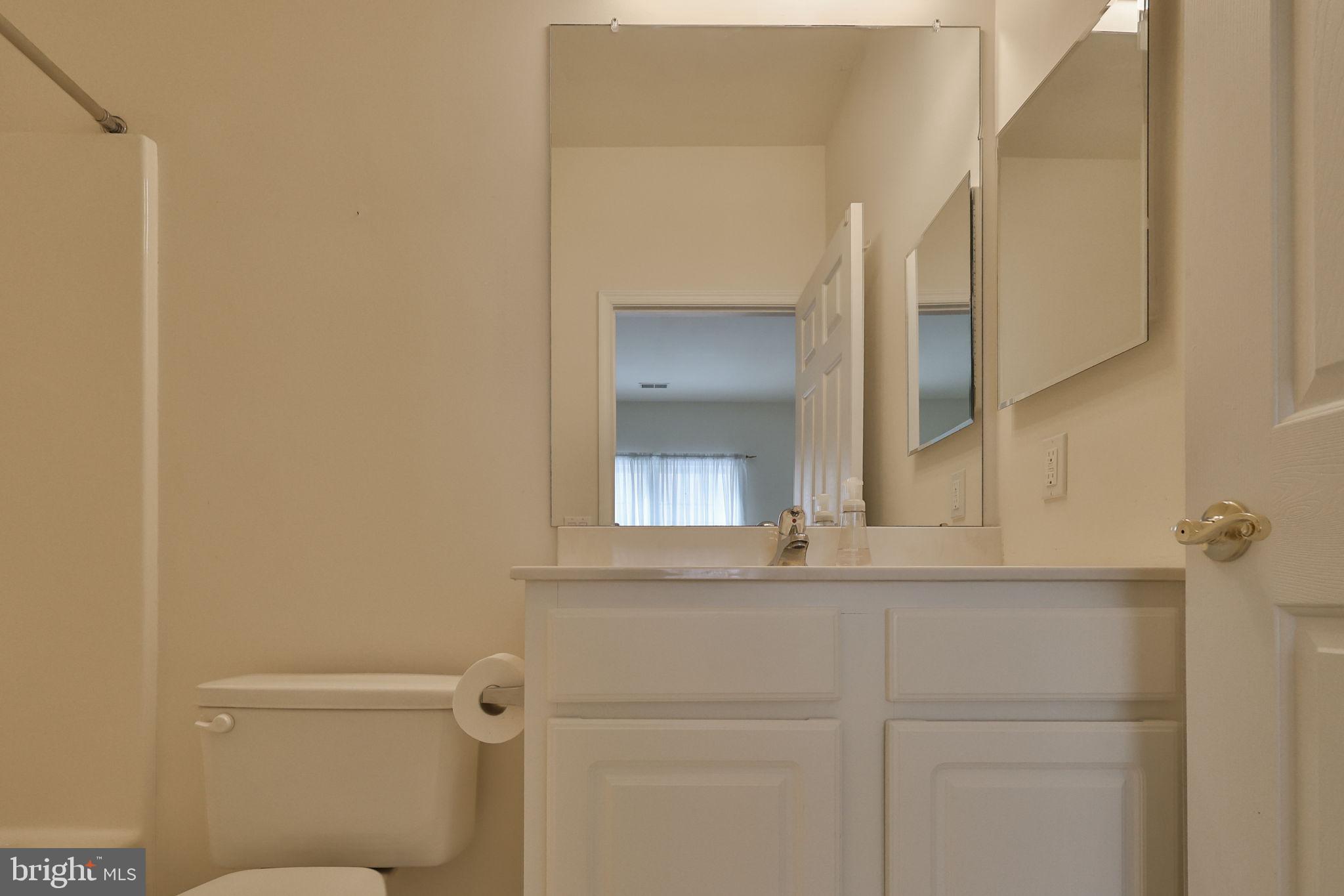 HIGHLAND AT GLENMOOR - Residential