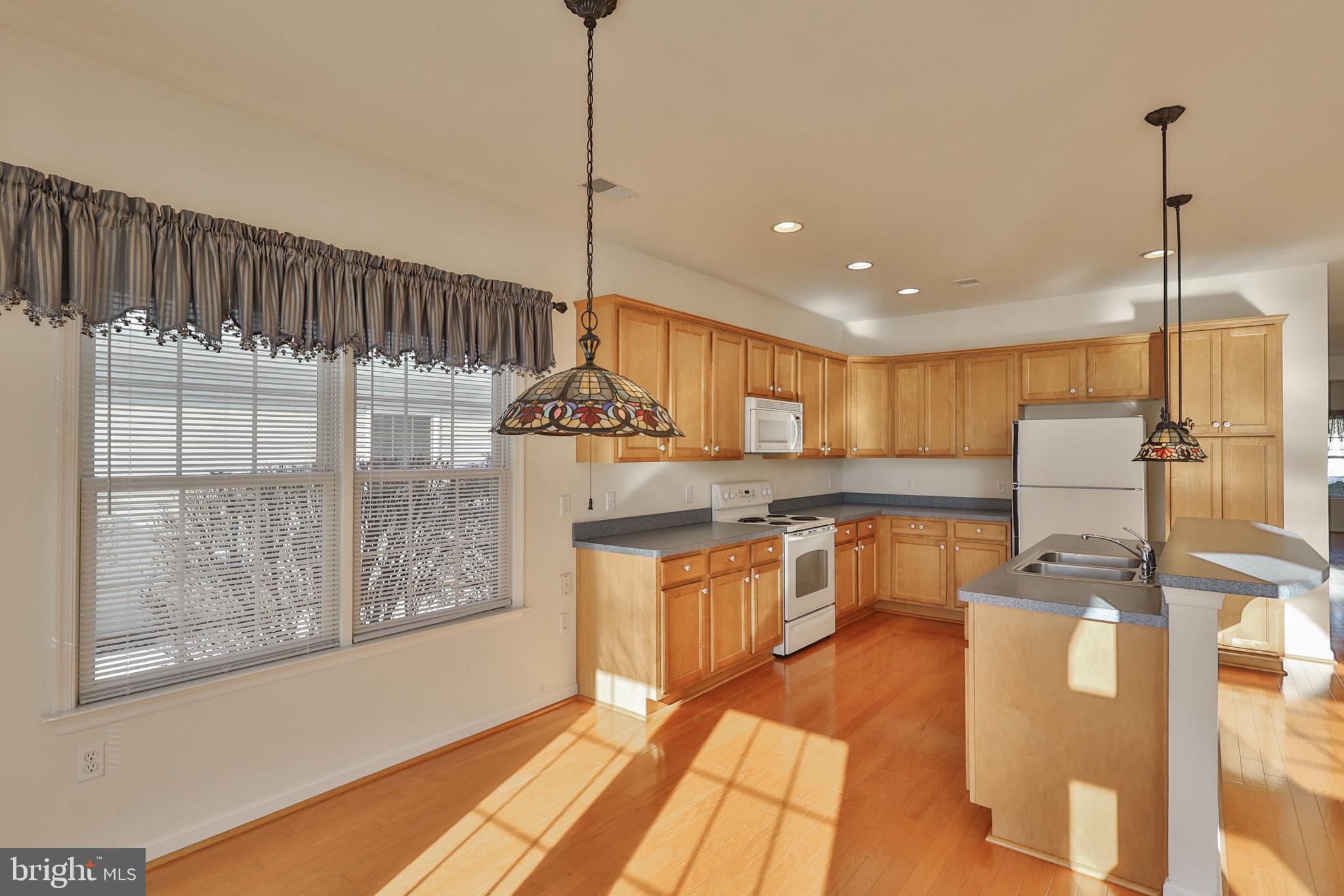 HIGHLAND AT GLENMOOR - Residential