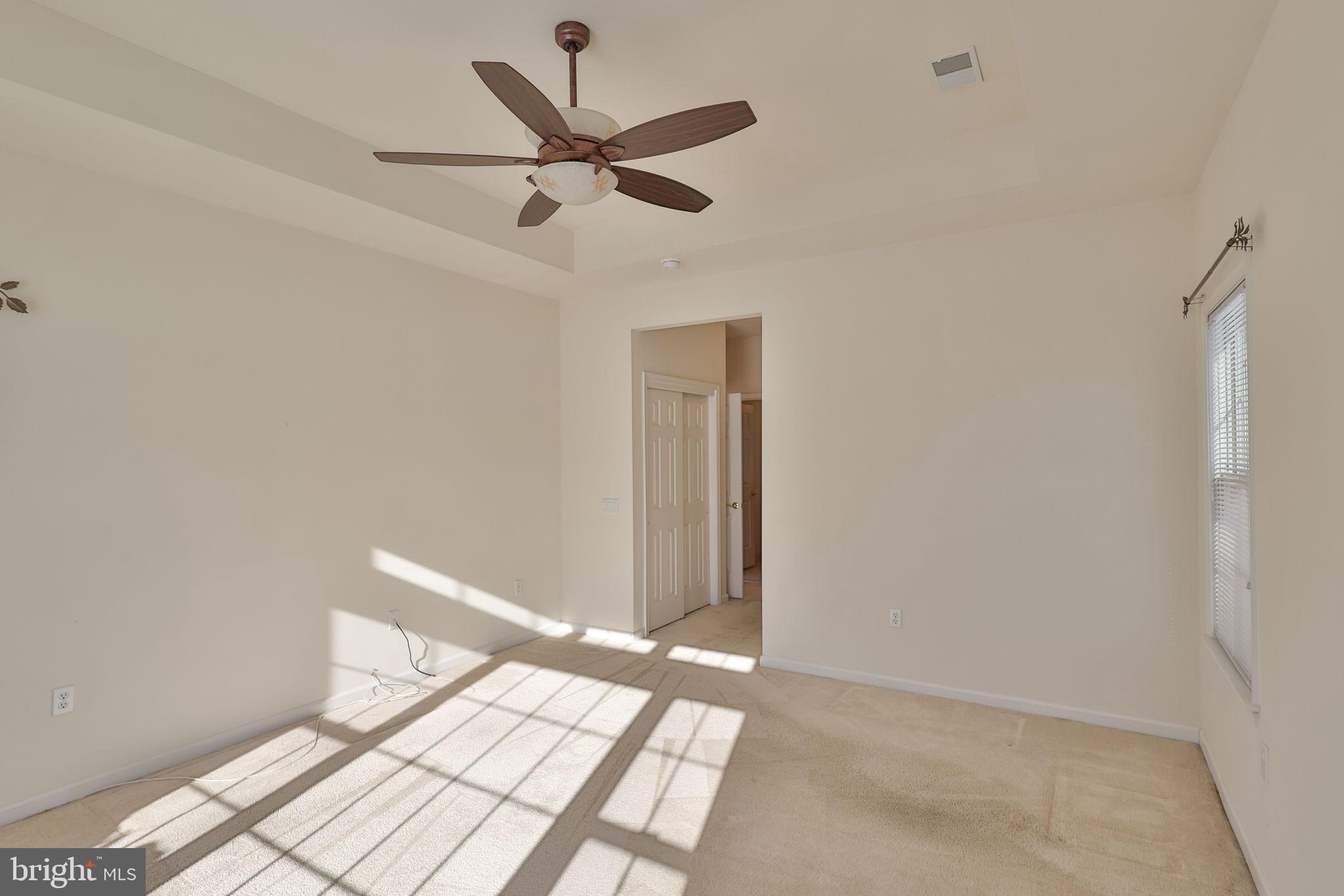 HIGHLAND AT GLENMOOR - Residential