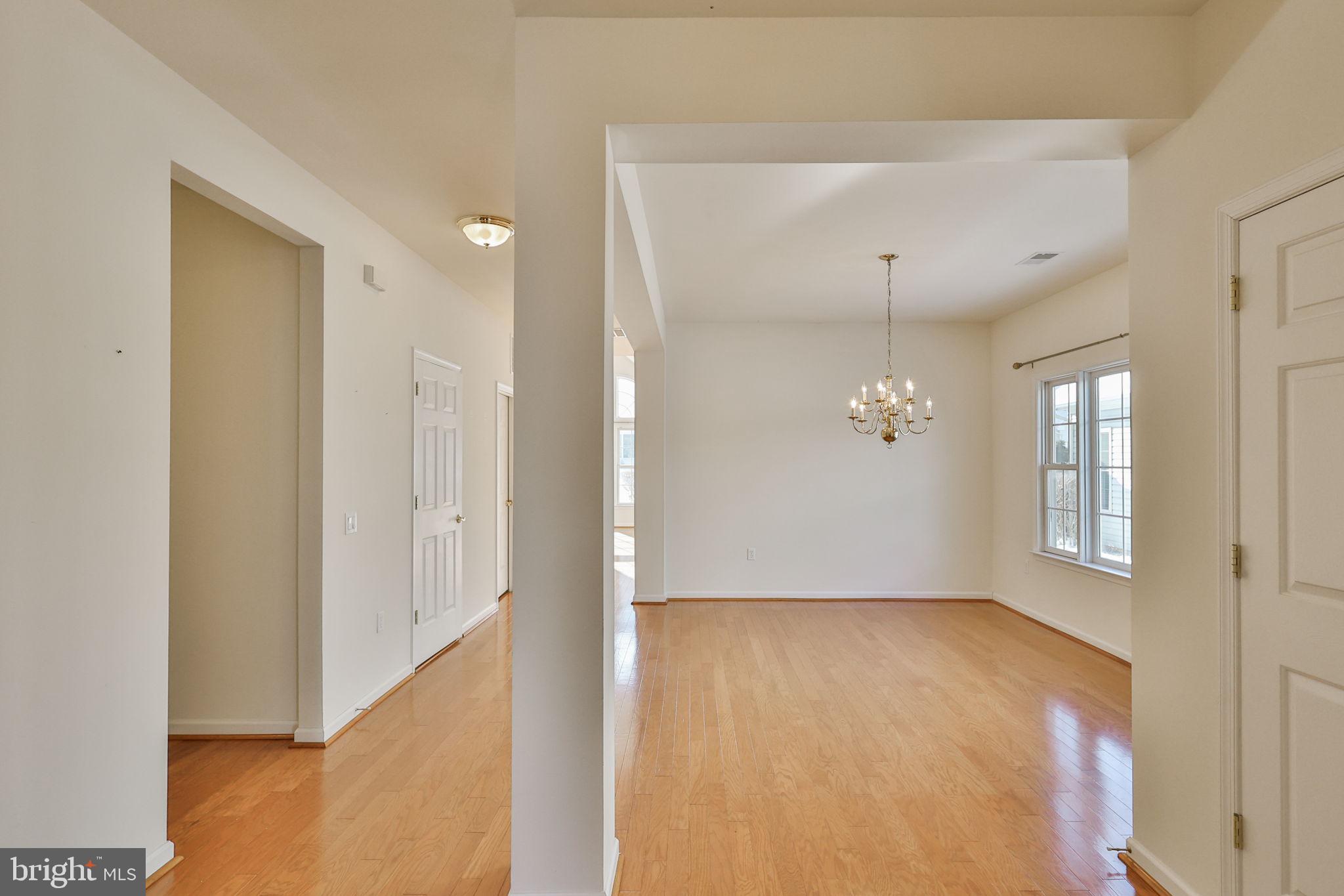 HIGHLAND AT GLENMOOR - Residential