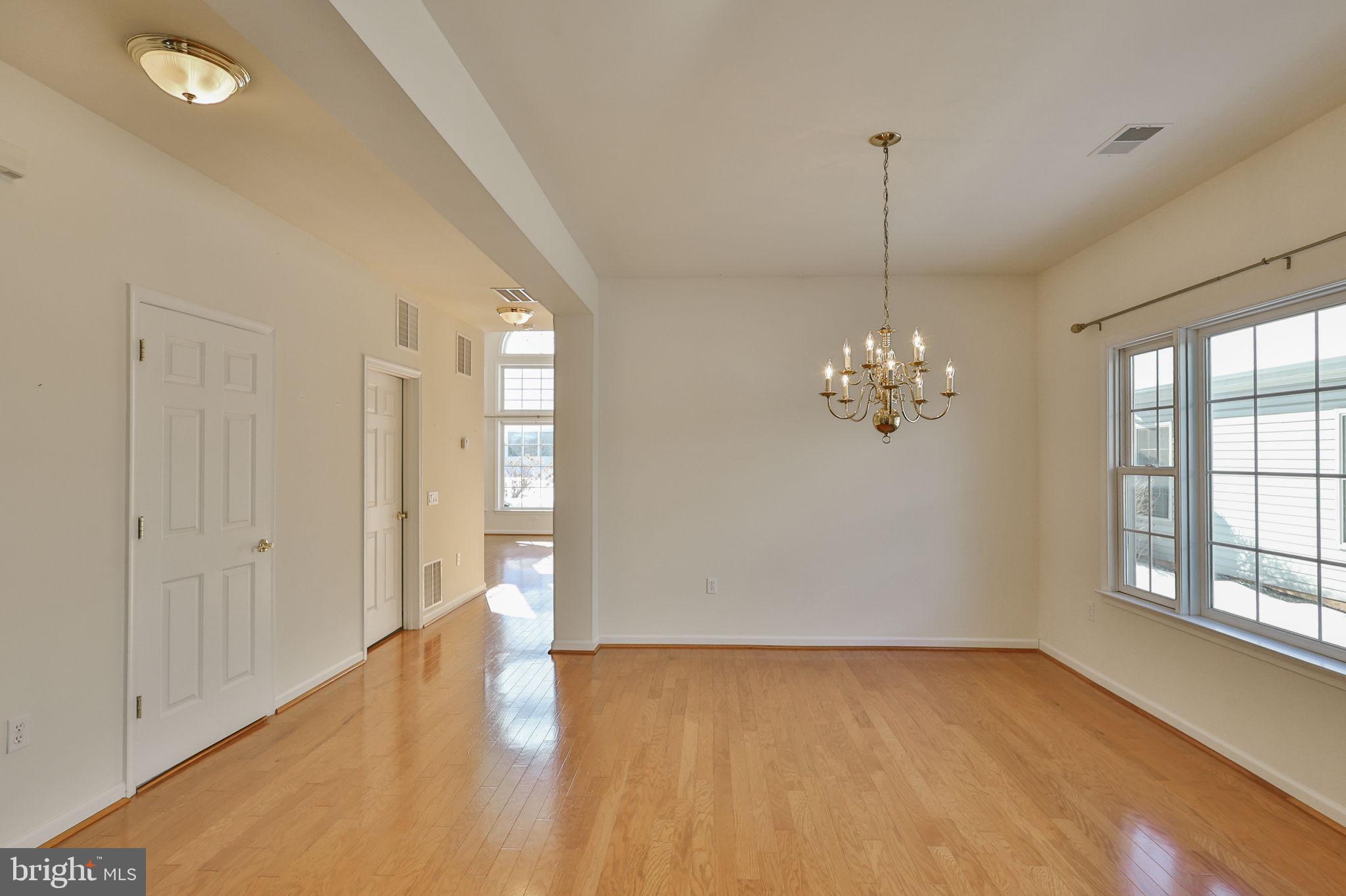 HIGHLAND AT GLENMOOR - Residential