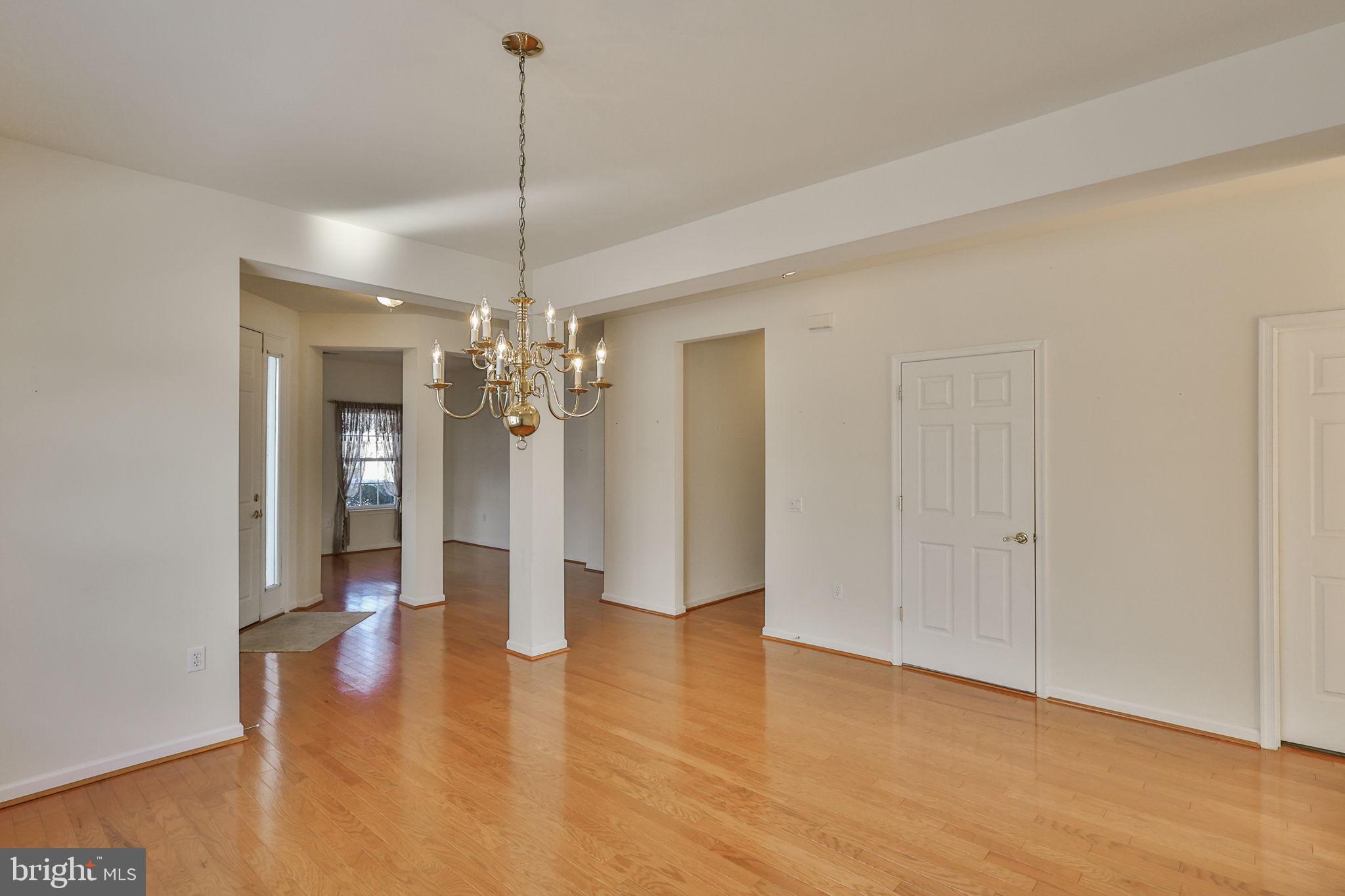 HIGHLAND AT GLENMOOR - Residential