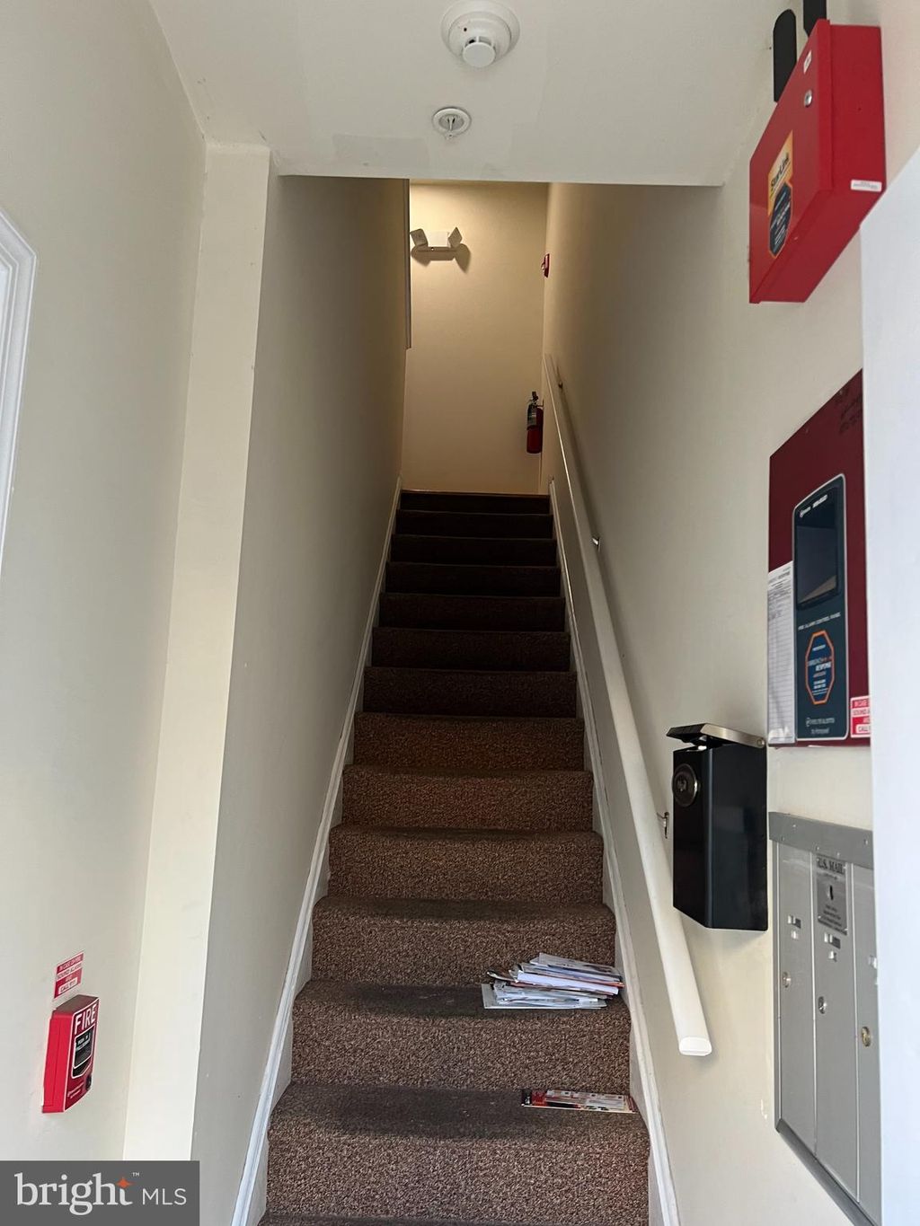 Photo of 2252 N 12th Street, PHILADELPHIA, PA 19133 (MLS # PAPH2545548)