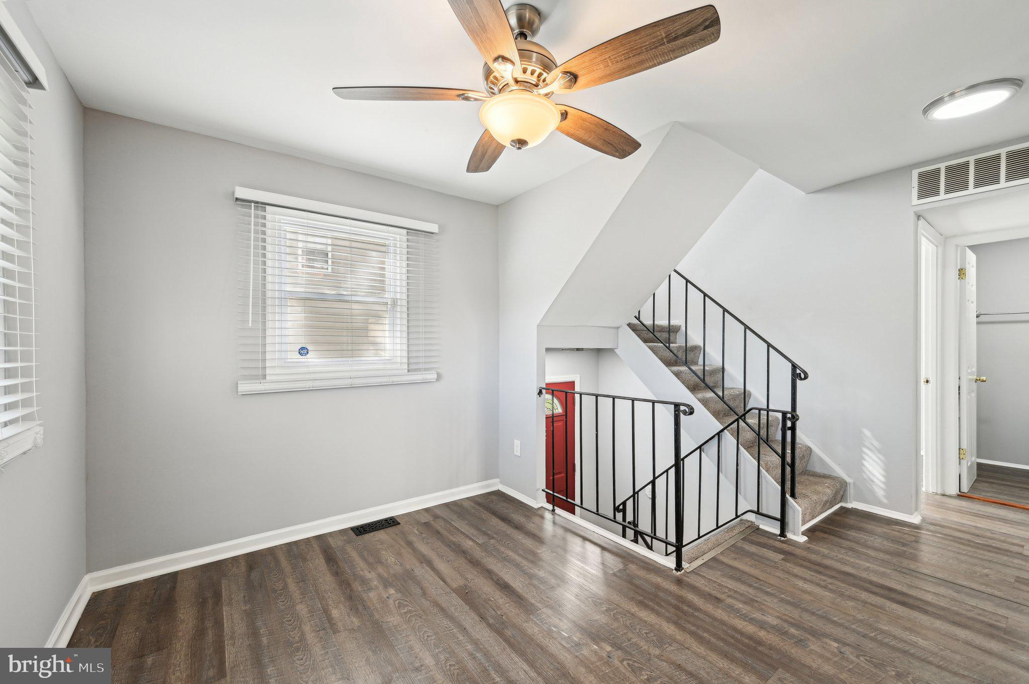 1943 BROOKSIDE DRIVE