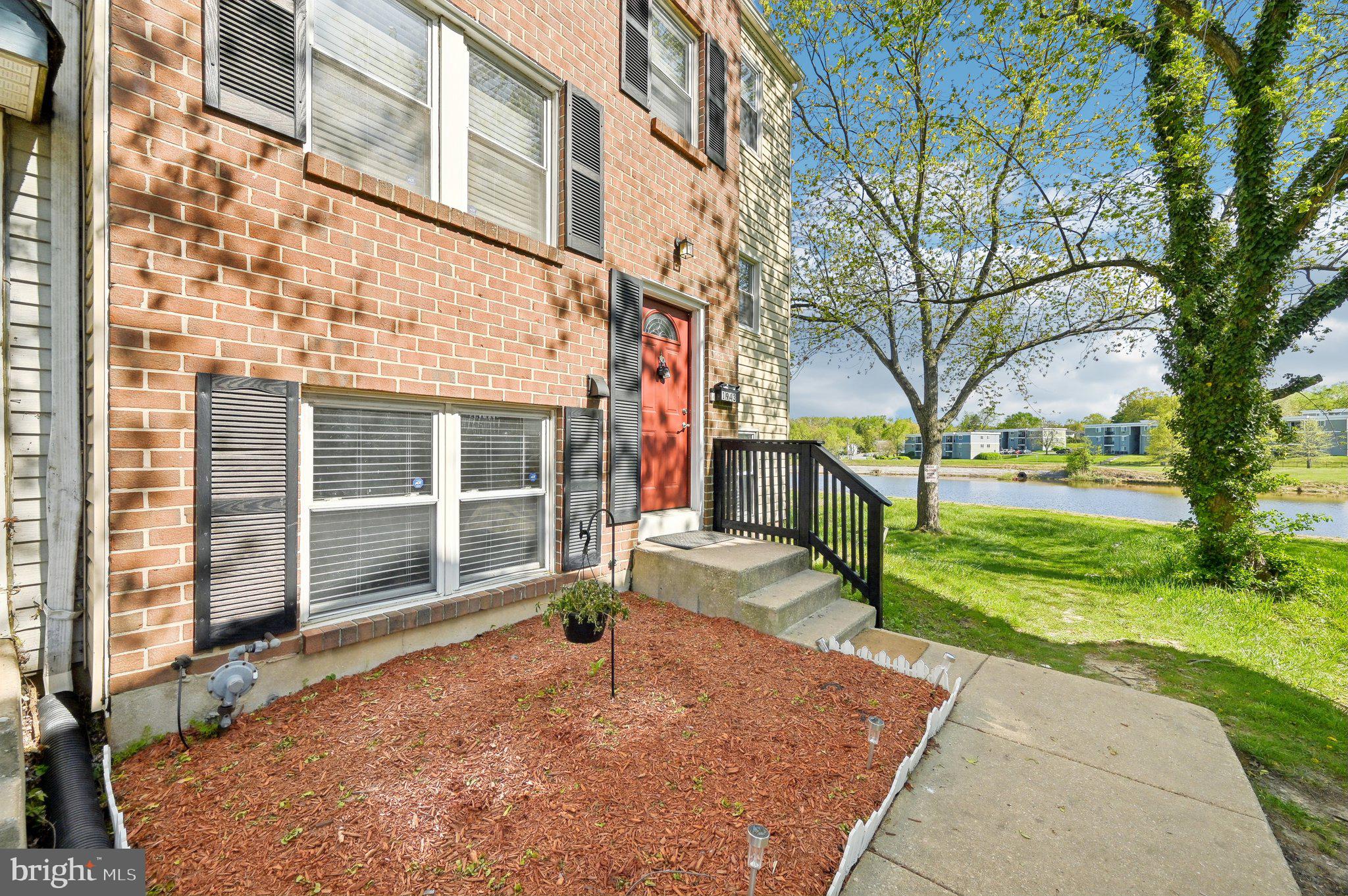 1943 BROOKSIDE DRIVE
