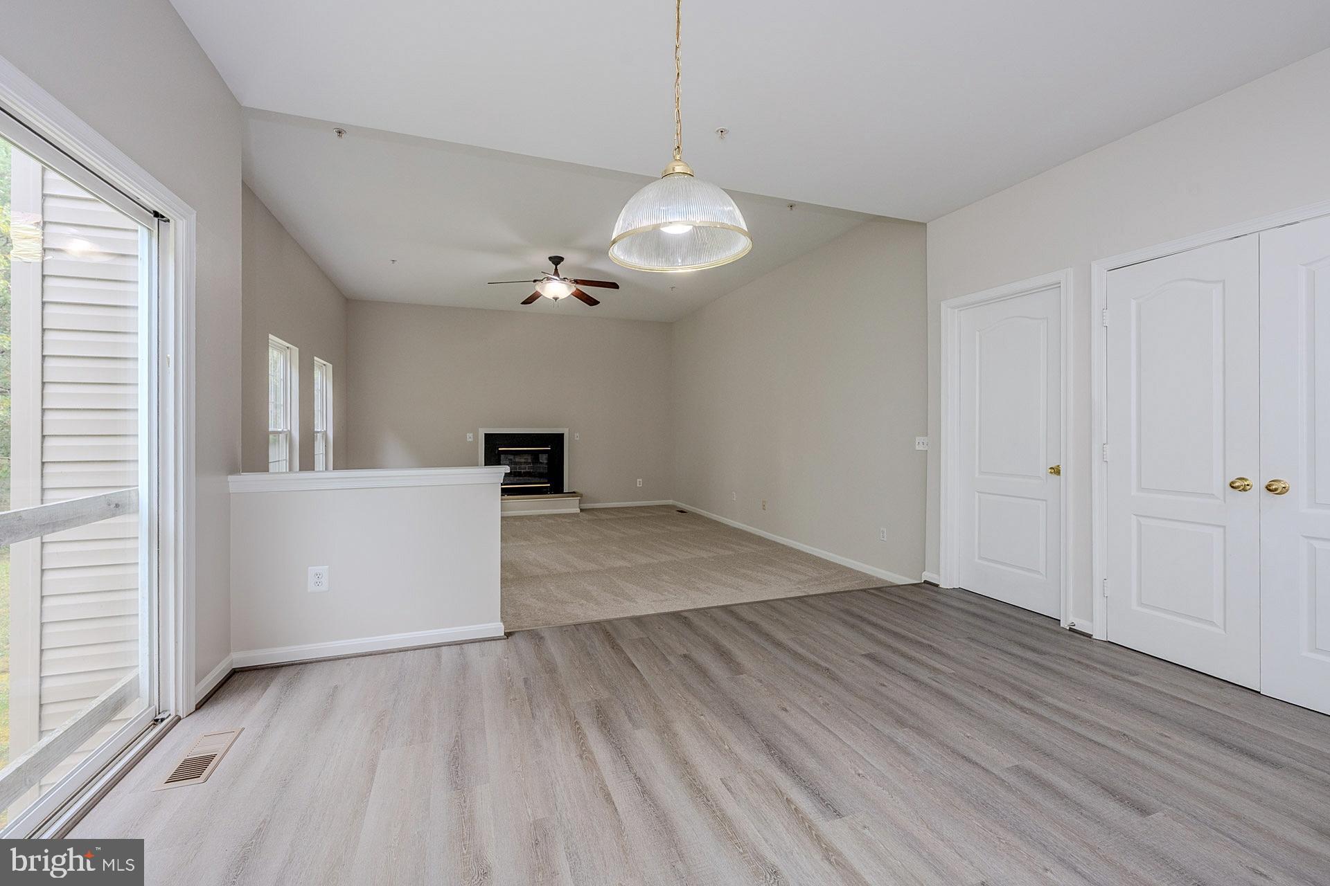 GREENHAVEN RUN - Residential