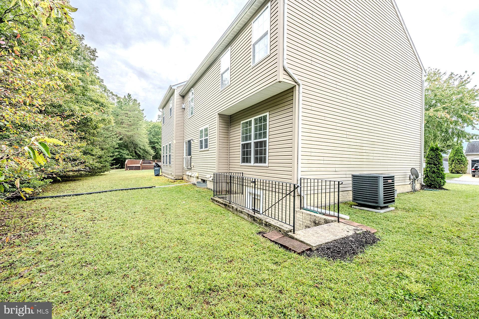 GREENHAVEN RUN - Residential