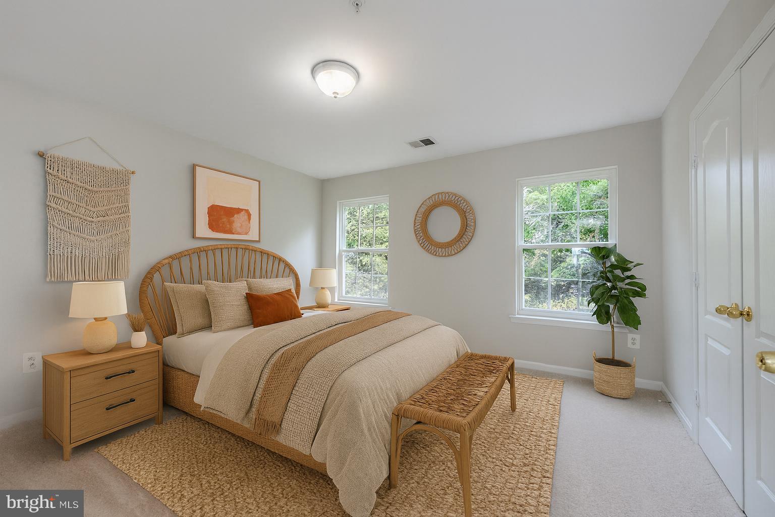 GREENHAVEN RUN - Residential