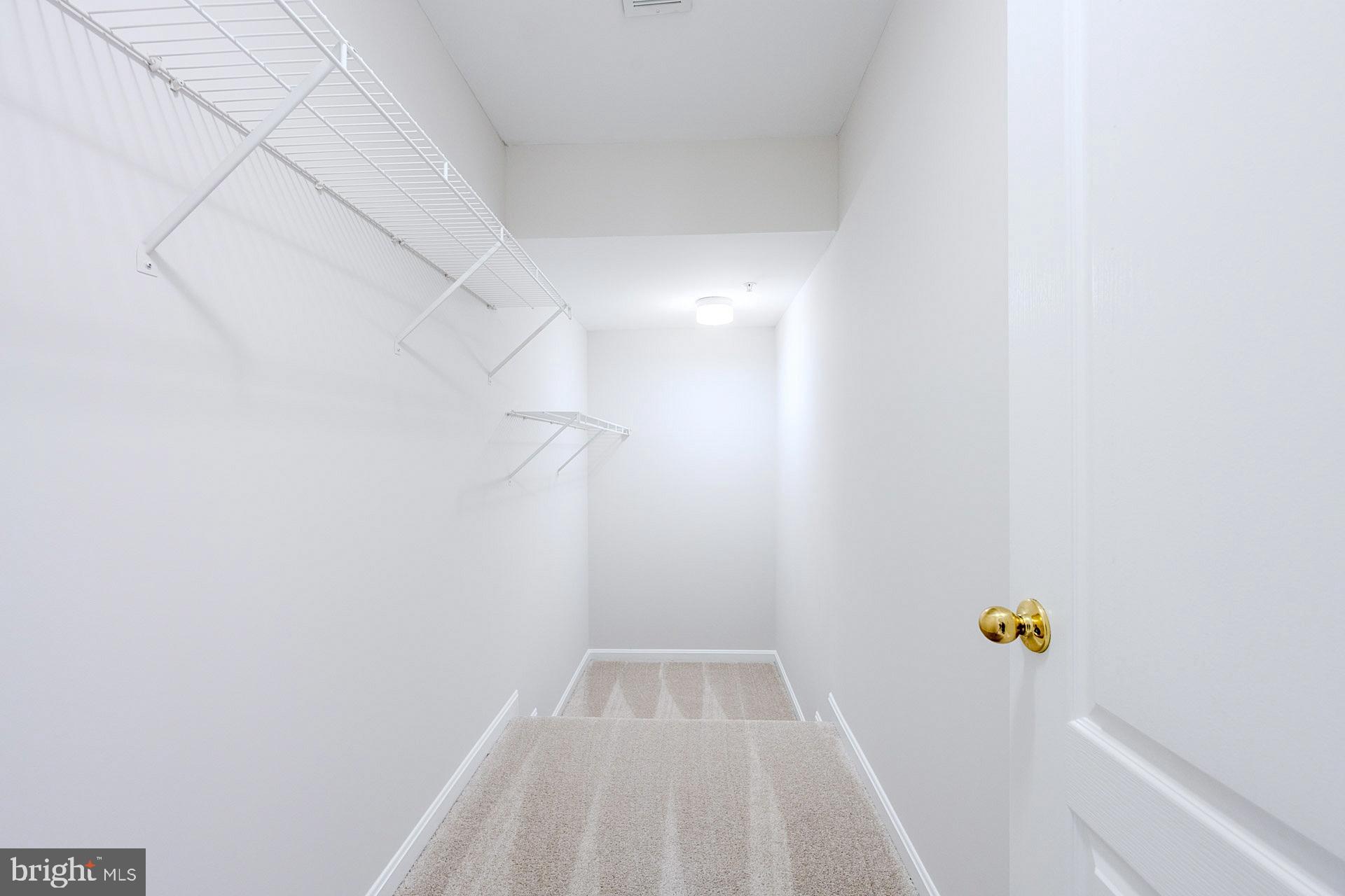 GREENHAVEN RUN - Residential