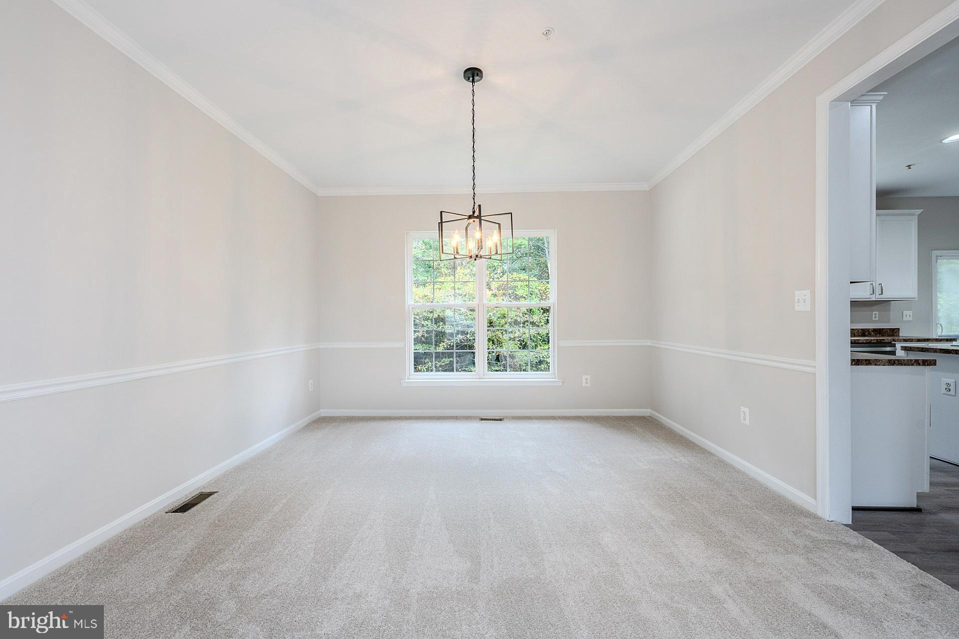 GREENHAVEN RUN - Residential