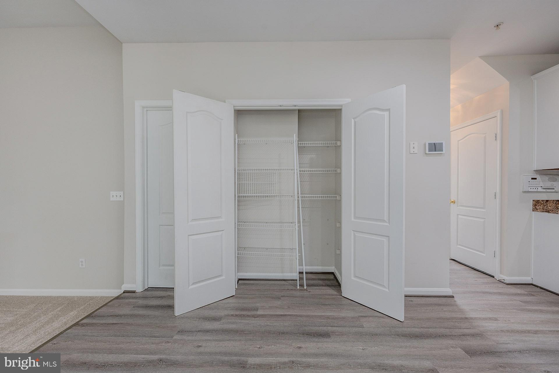 GREENHAVEN RUN - Residential