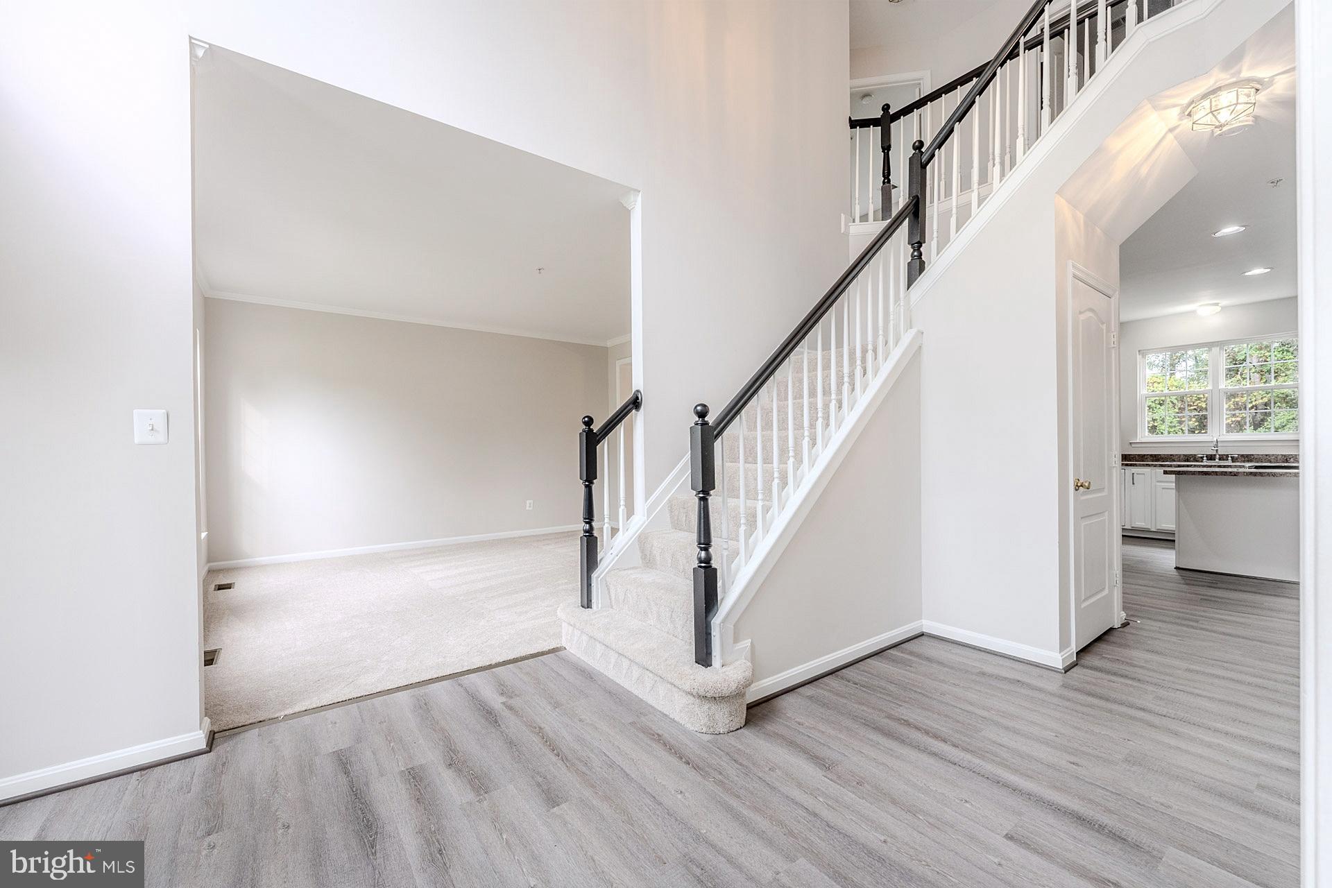 GREENHAVEN RUN - Residential