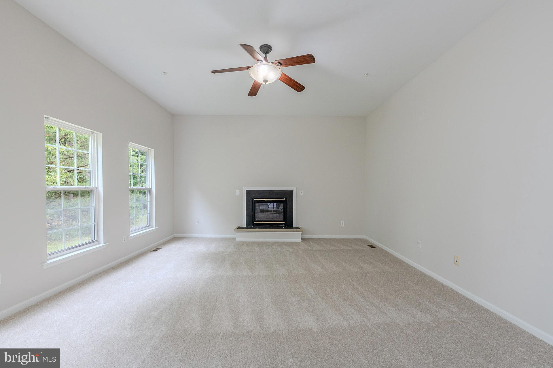 GREENHAVEN RUN - Residential