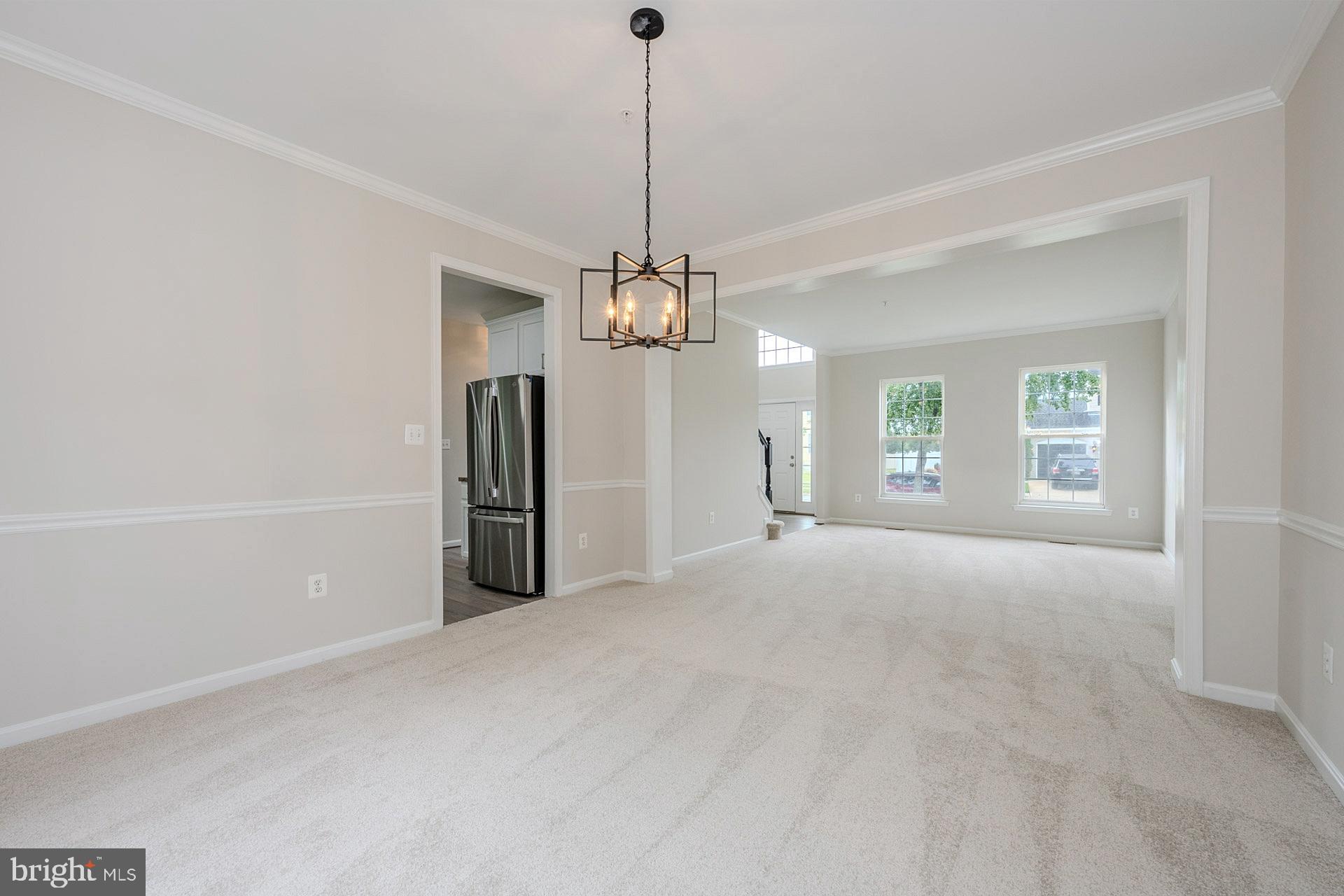 GREENHAVEN RUN - Residential