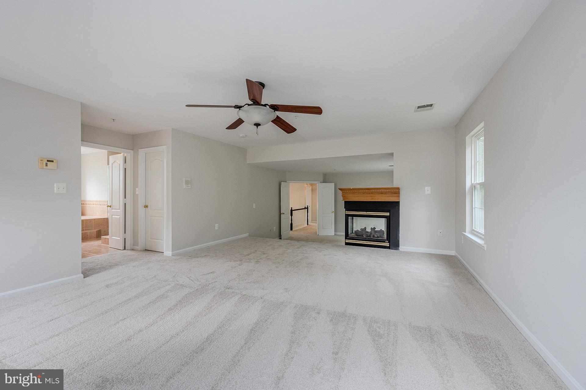 GREENHAVEN RUN - Residential