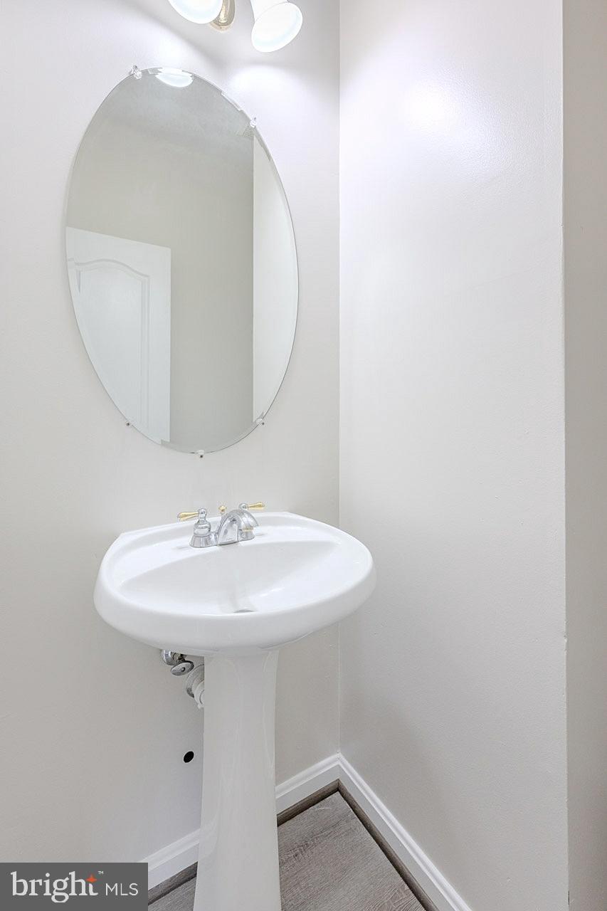 GREENHAVEN RUN - Residential