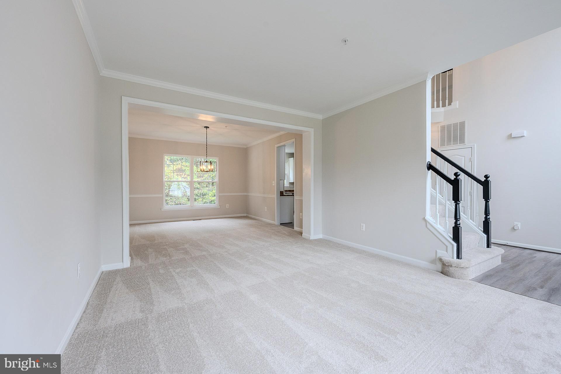 GREENHAVEN RUN - Residential