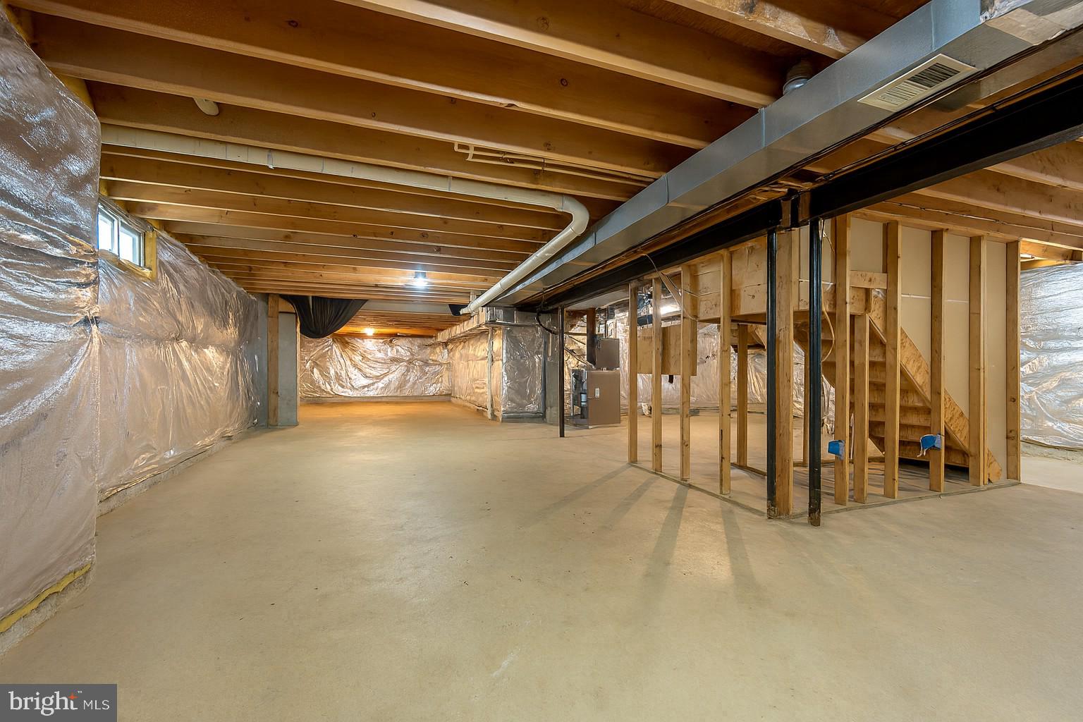 GREENHAVEN RUN - Residential