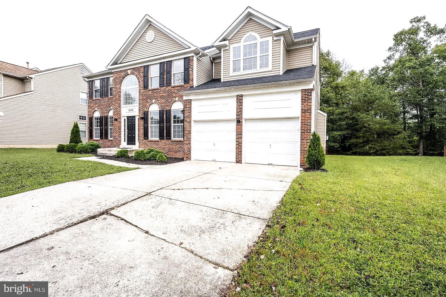 GREENHAVEN RUN - Residential