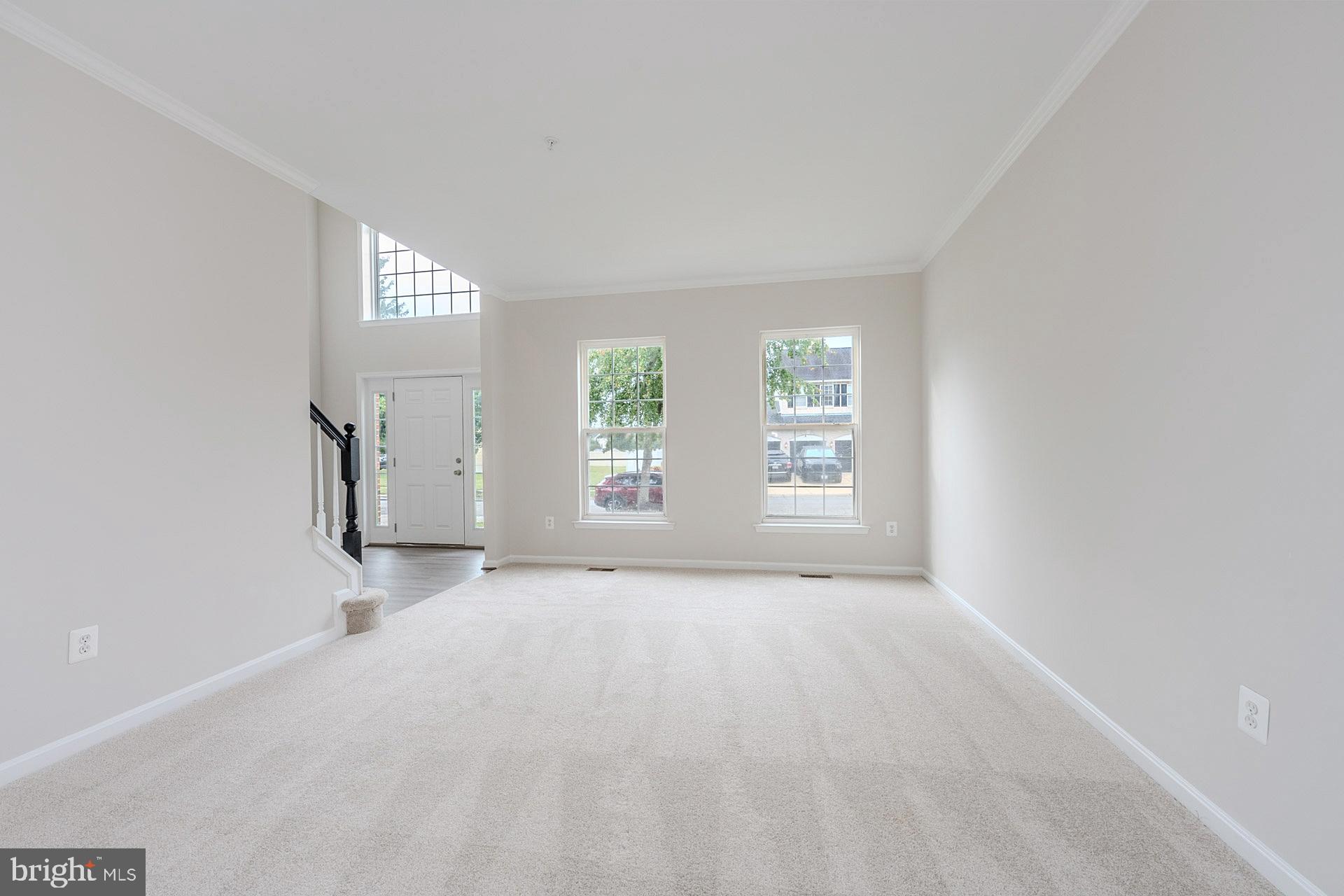 GREENHAVEN RUN - Residential