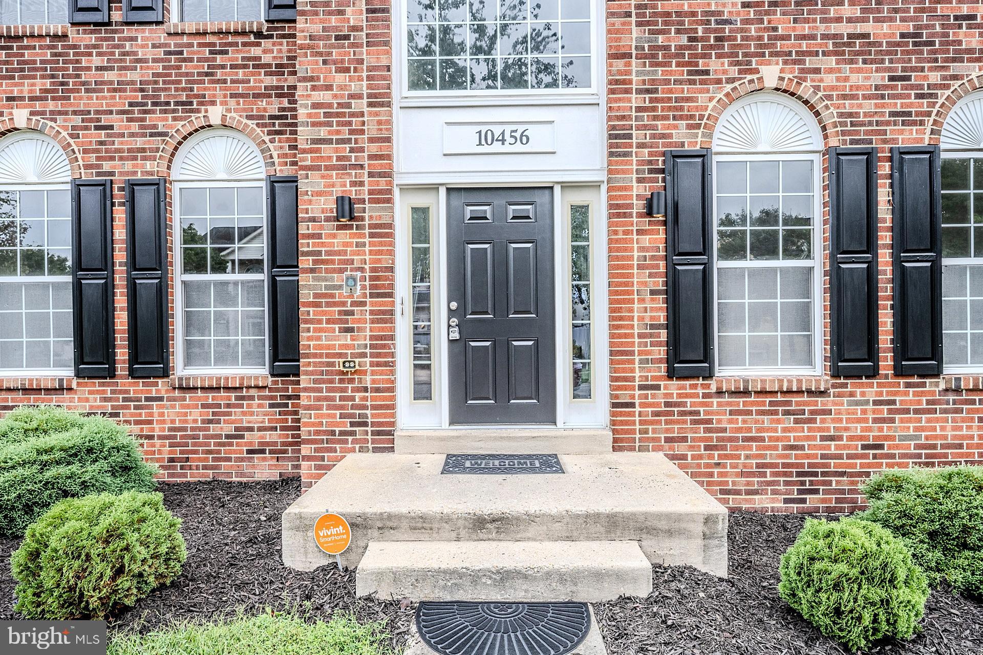 GREENHAVEN RUN - Residential