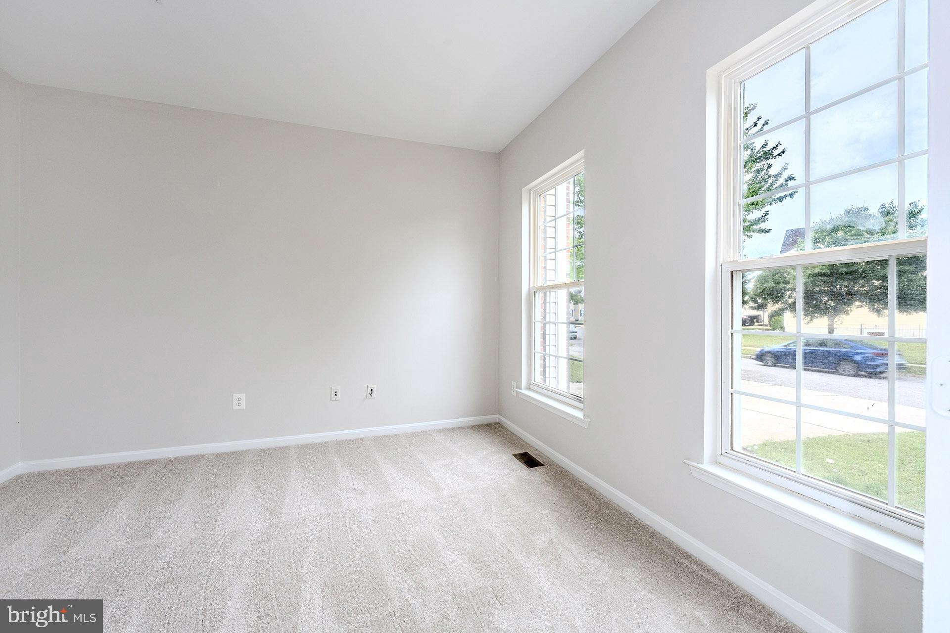 GREENHAVEN RUN - Residential