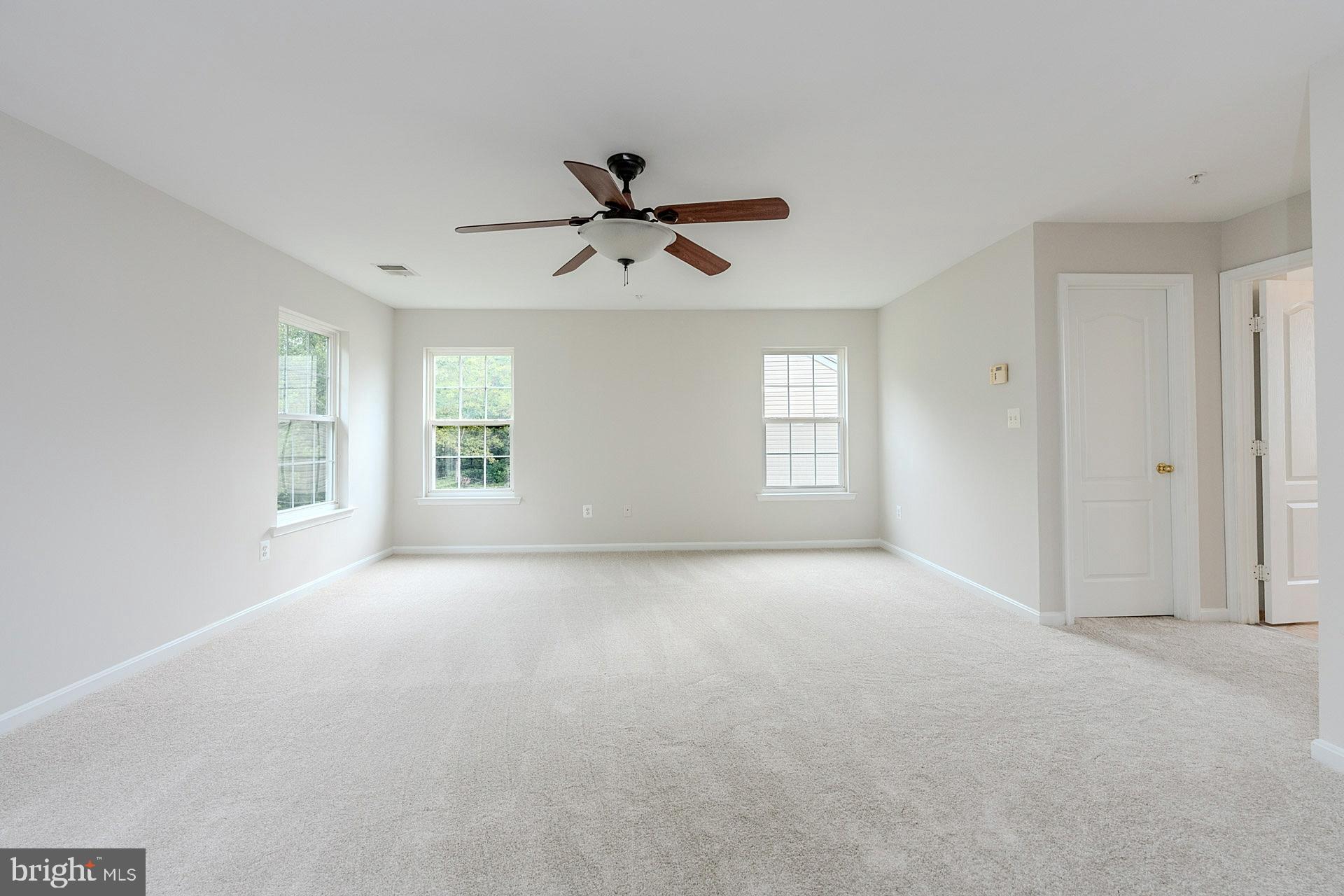 GREENHAVEN RUN - Residential