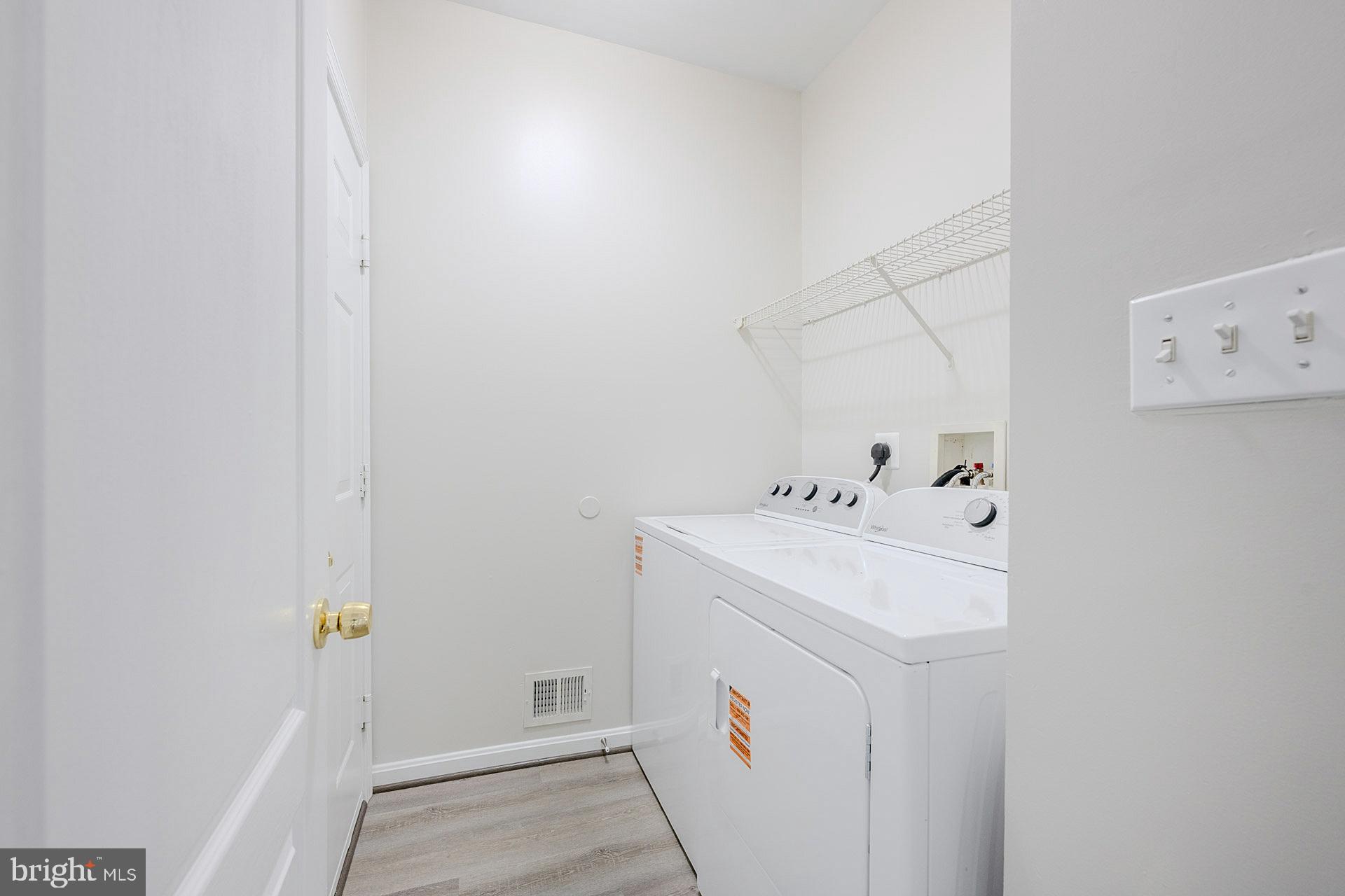 GREENHAVEN RUN - Residential