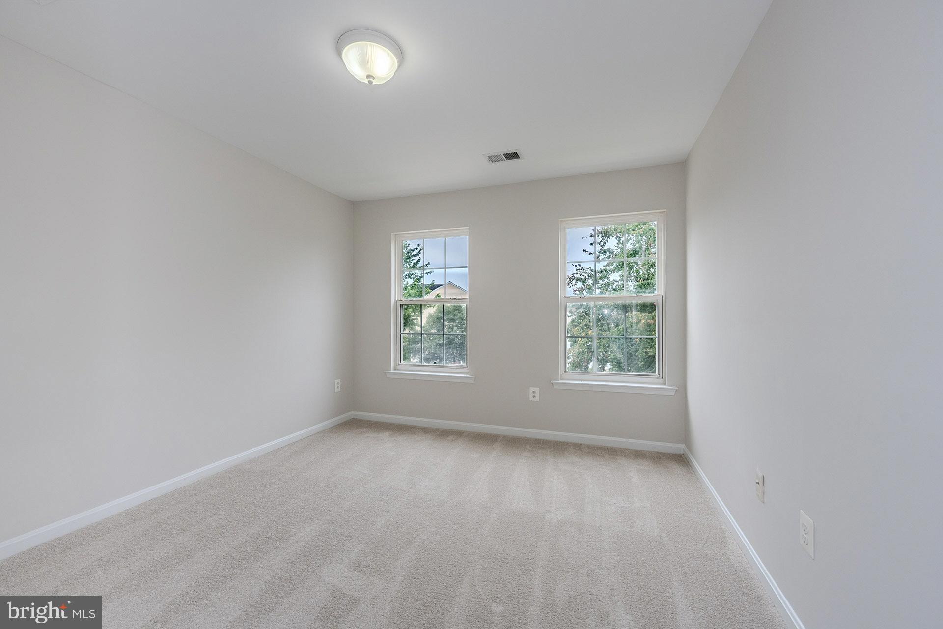 GREENHAVEN RUN - Residential