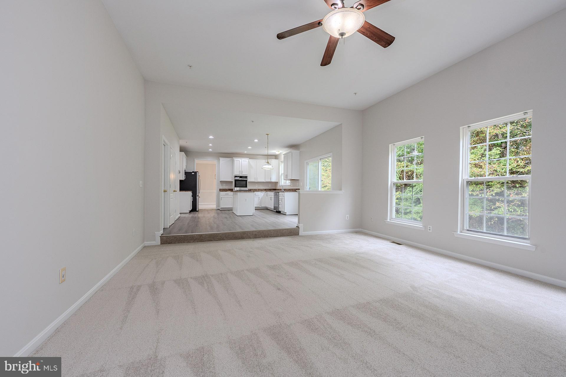 GREENHAVEN RUN - Residential