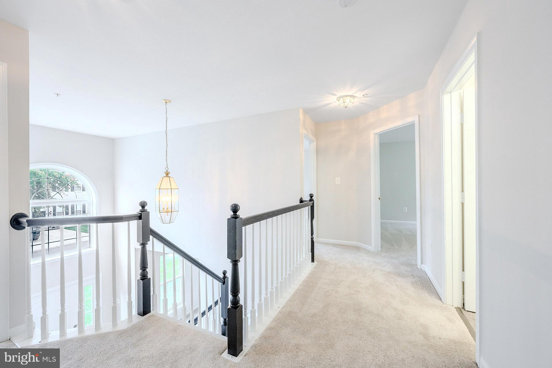 GREENHAVEN RUN - Residential