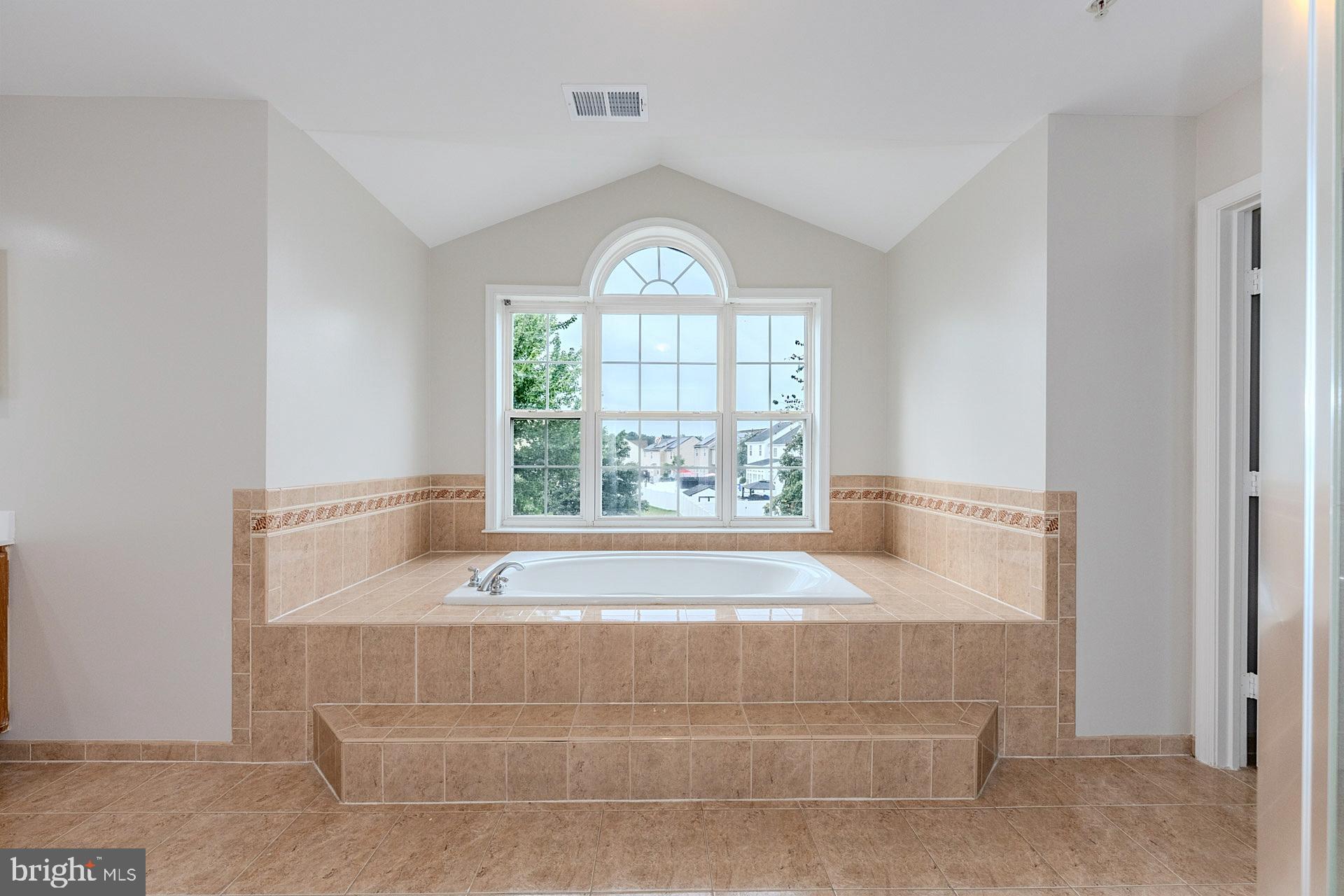 GREENHAVEN RUN - Residential