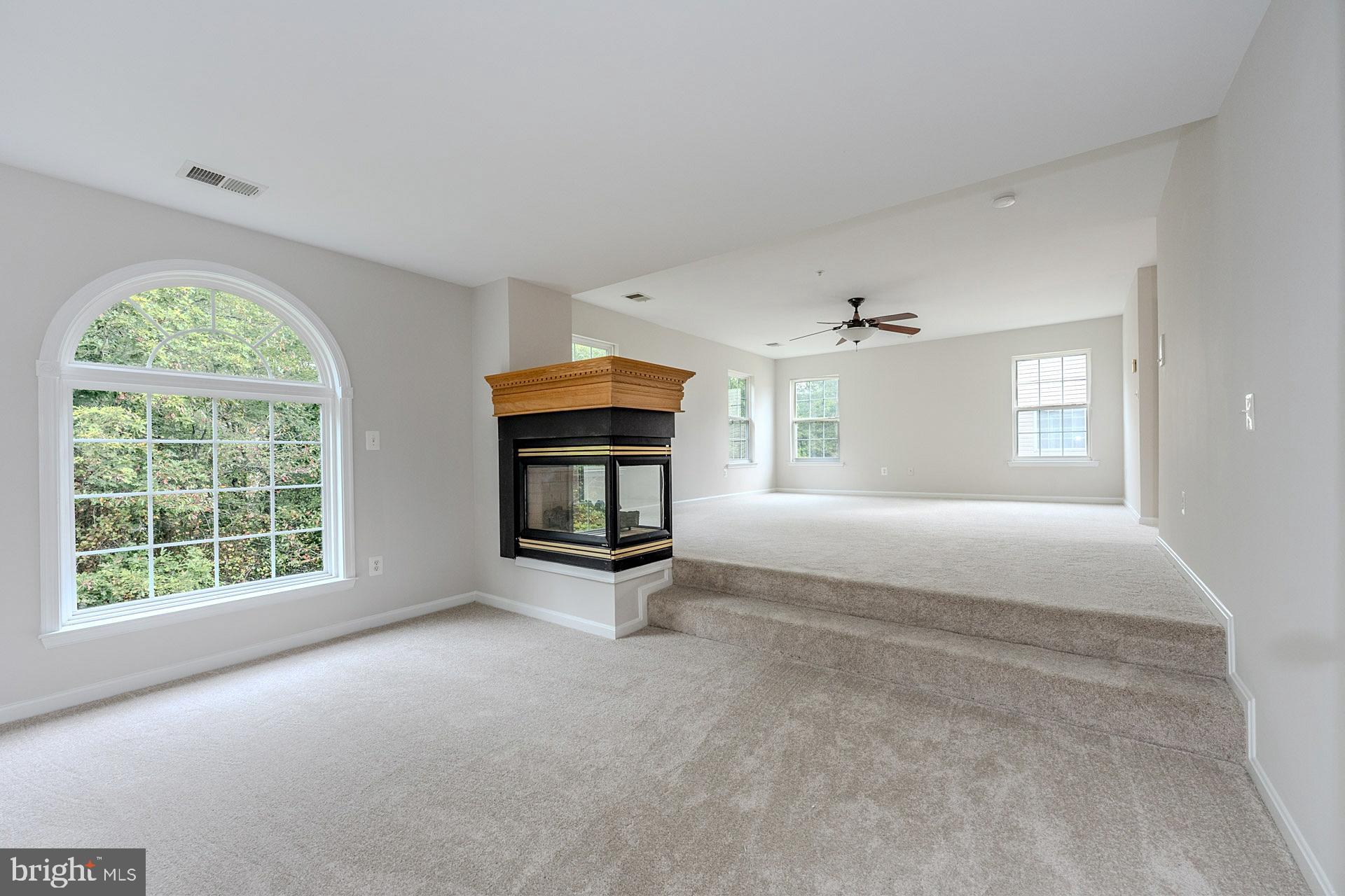 GREENHAVEN RUN - Residential