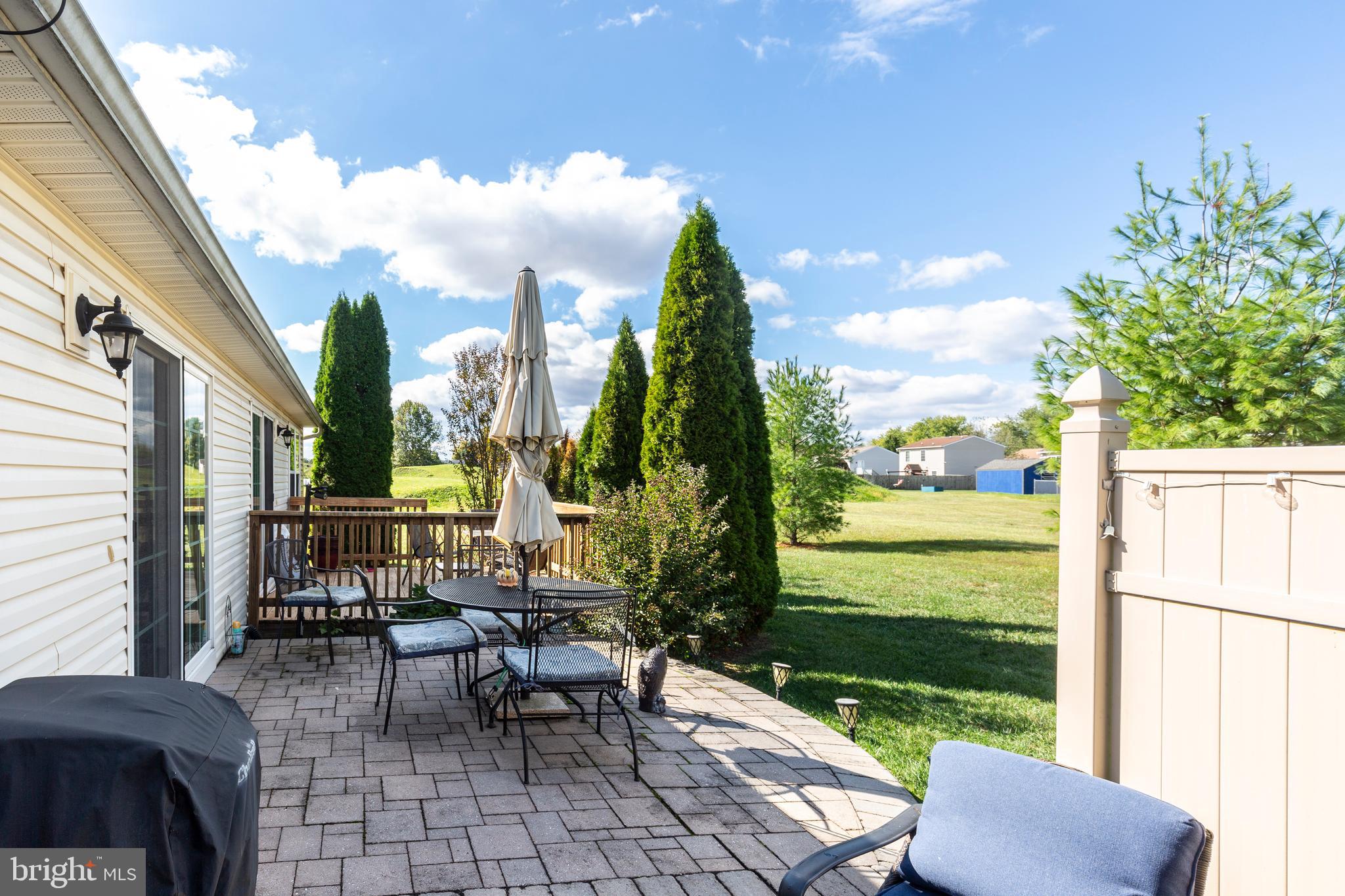 138 CEDARFIELD DRIVE