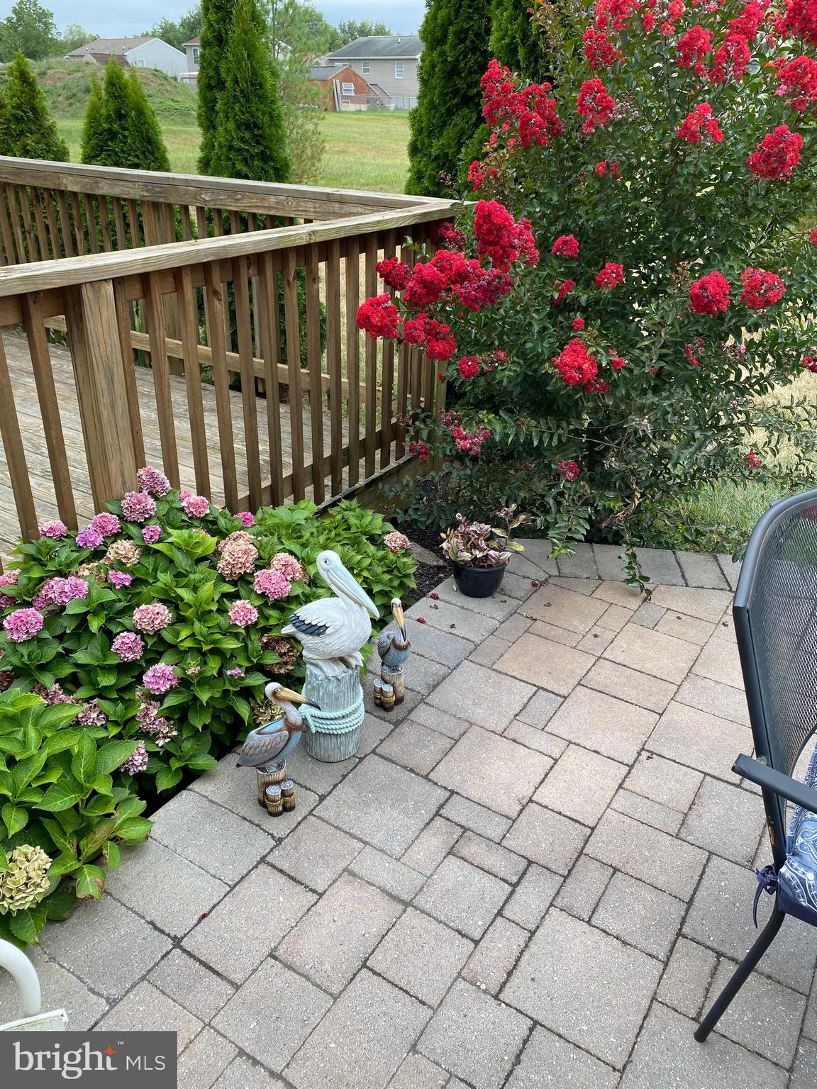 138 CEDARFIELD DRIVE