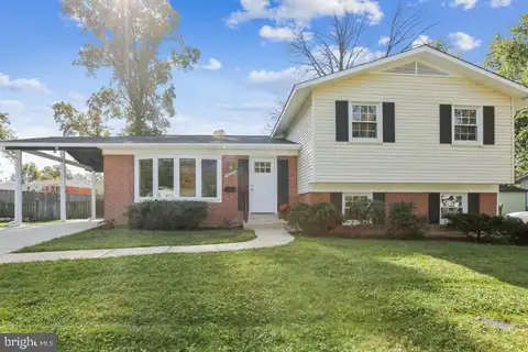 MLS: MDMC2238926