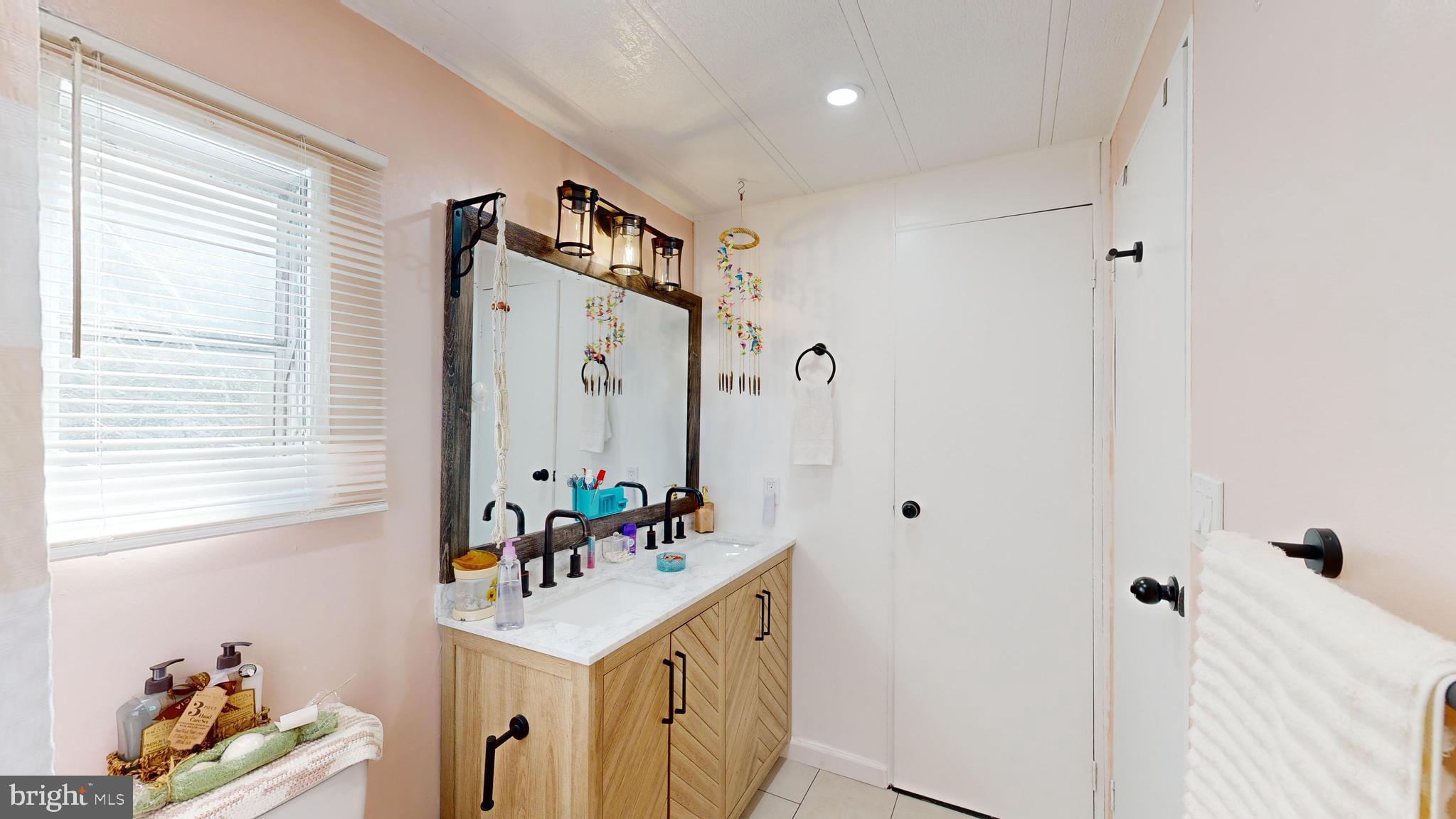 SWEET BRIAR MHP - Residential