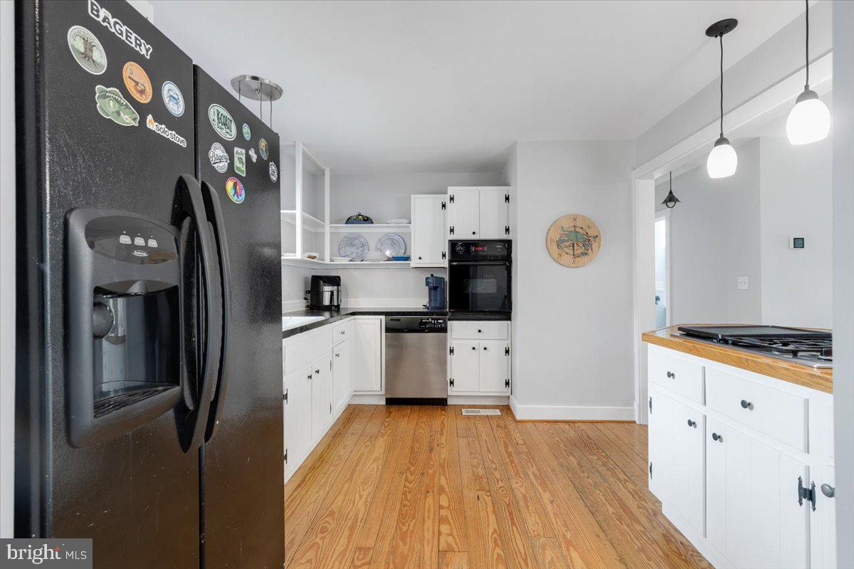 BENNETT POINT - Residential