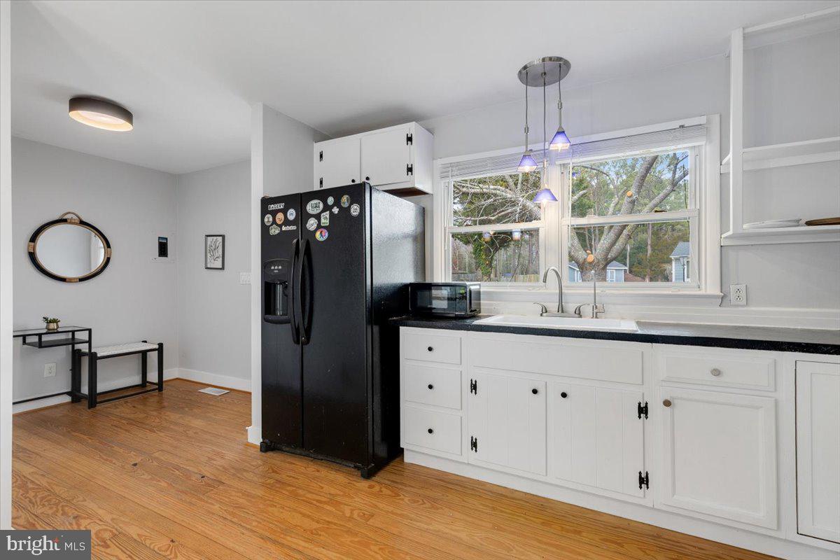 BENNETT POINT - Residential