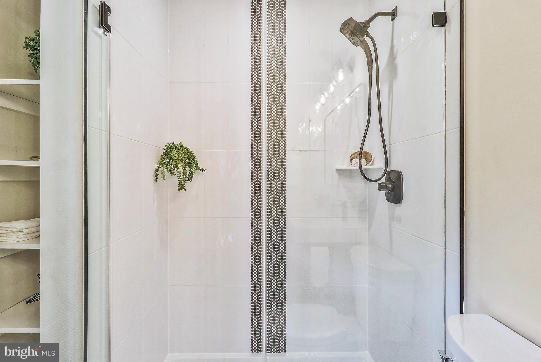 VILLAMAY - Residential