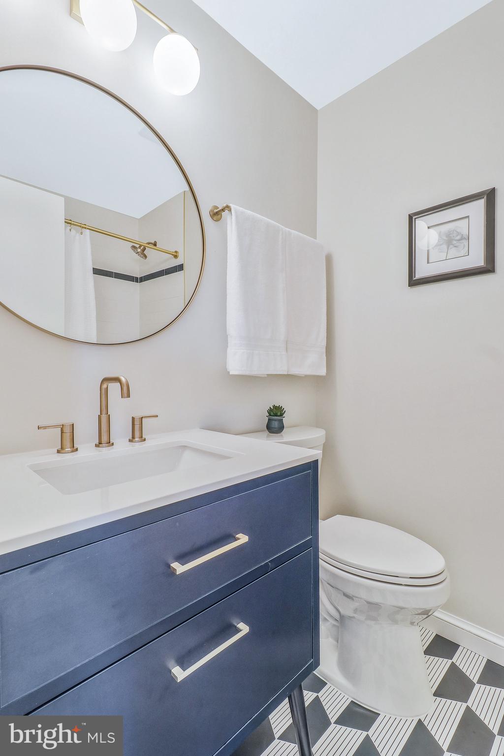 VILLAMAY - Residential