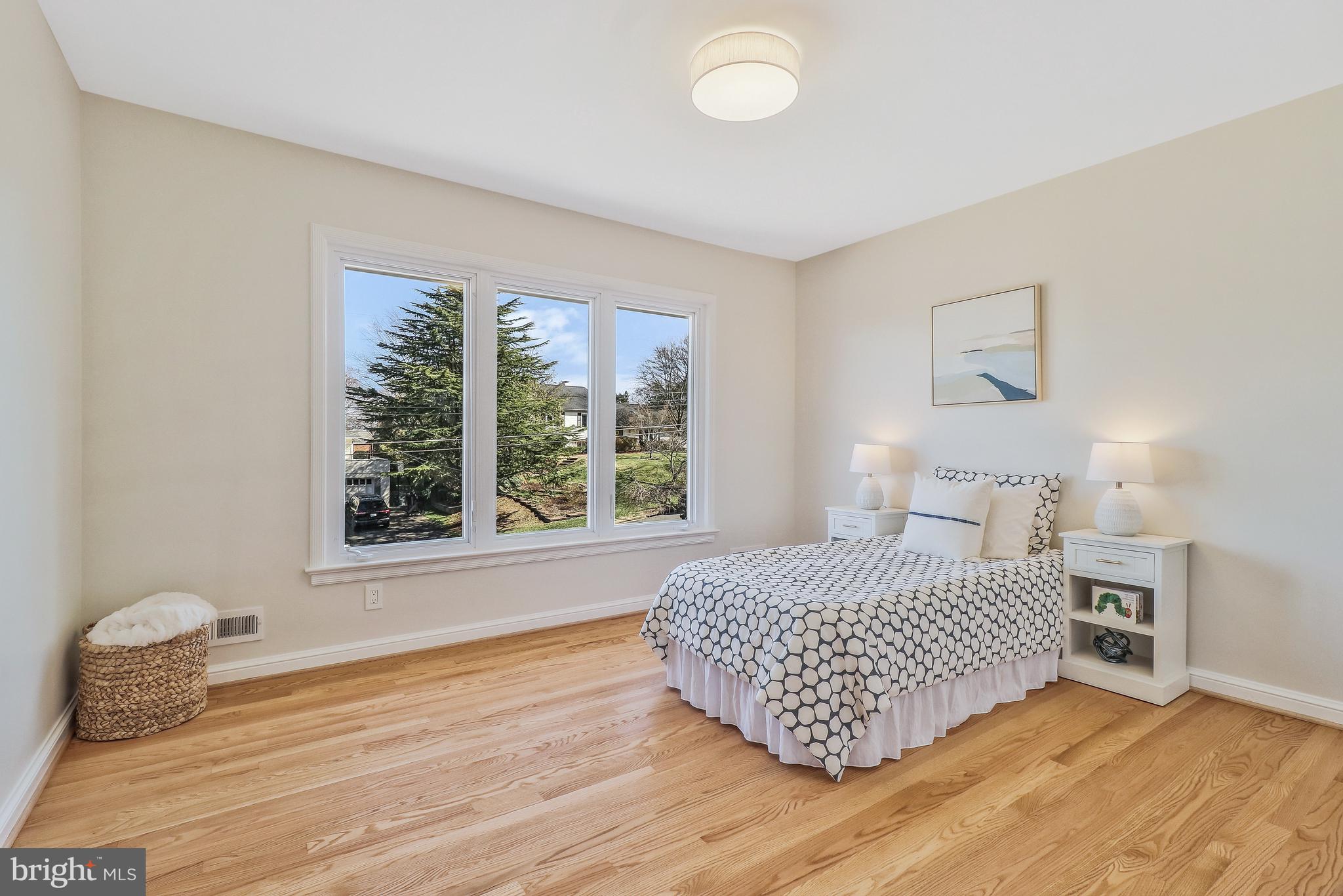 VILLAMAY - Residential