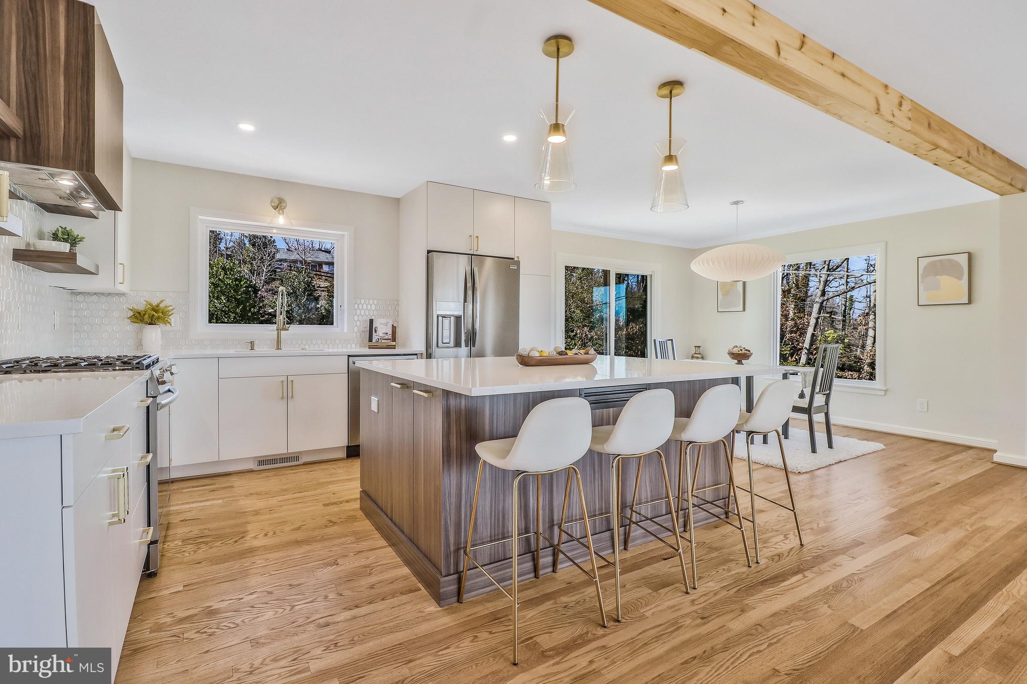 VILLAMAY - Residential