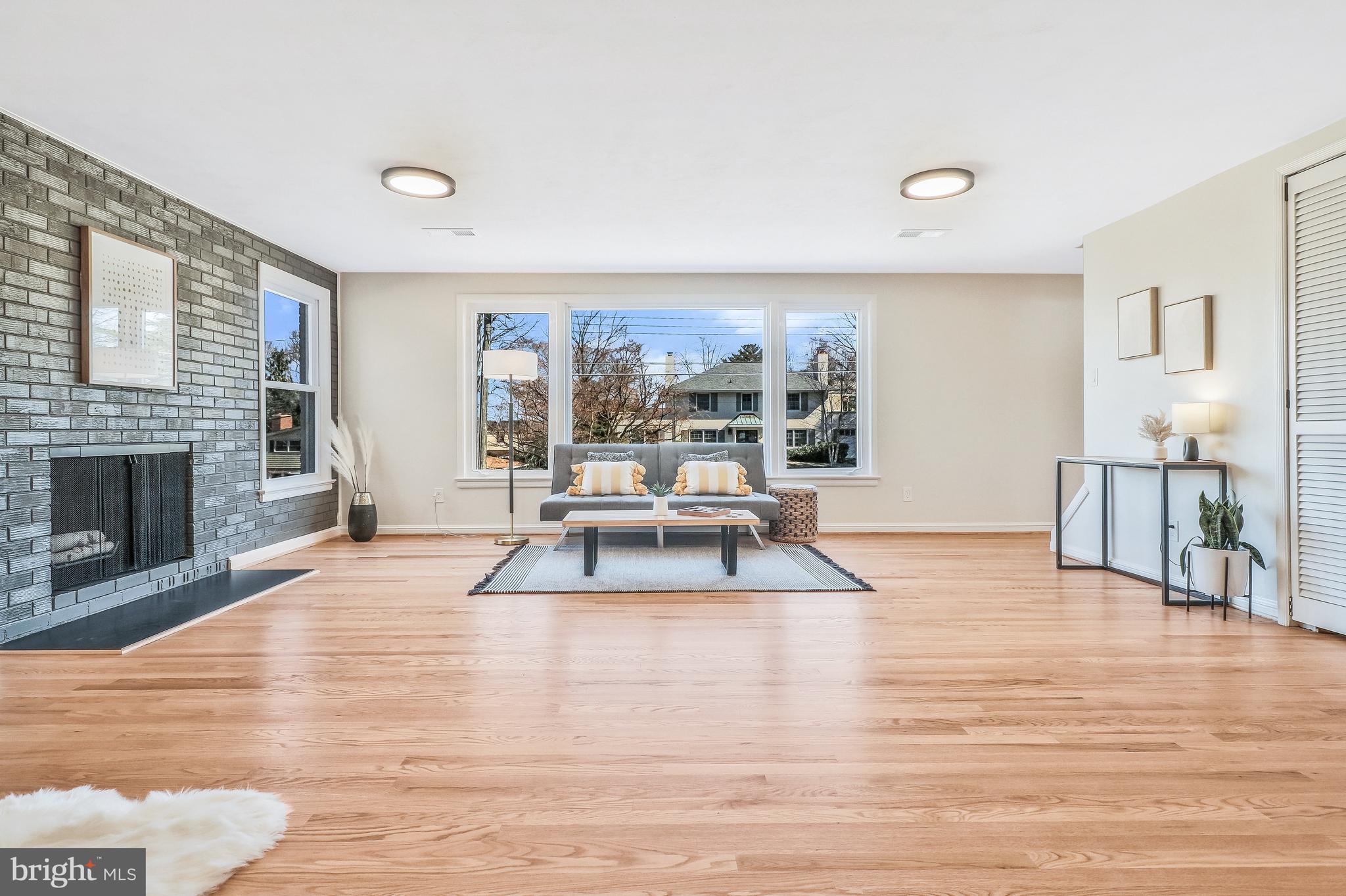 VILLAMAY - Residential