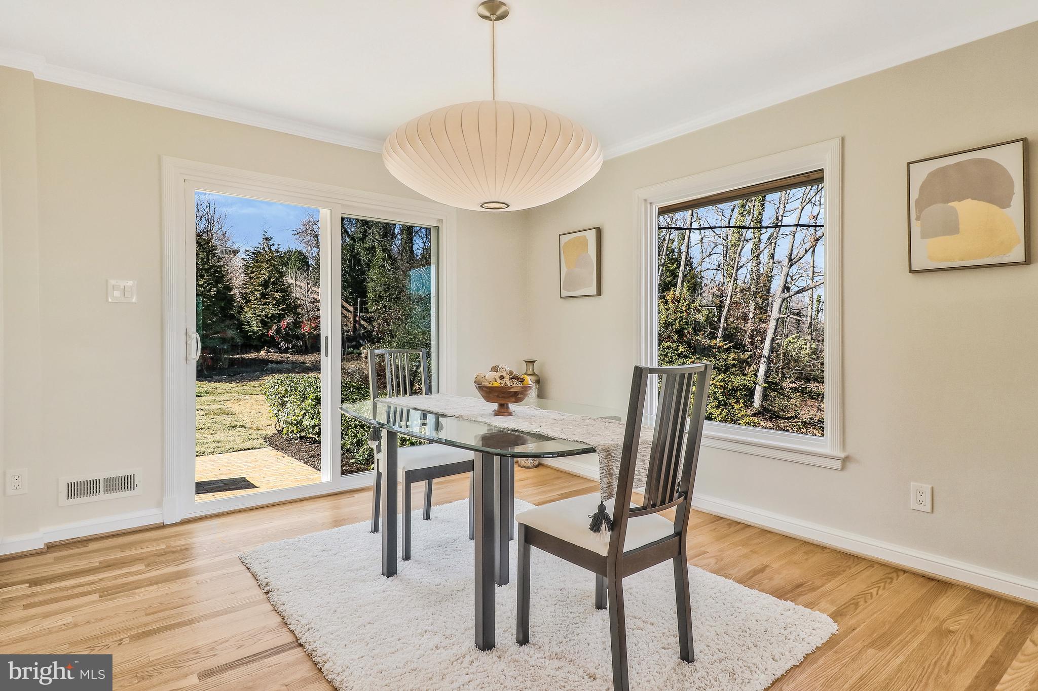 VILLAMAY - Residential