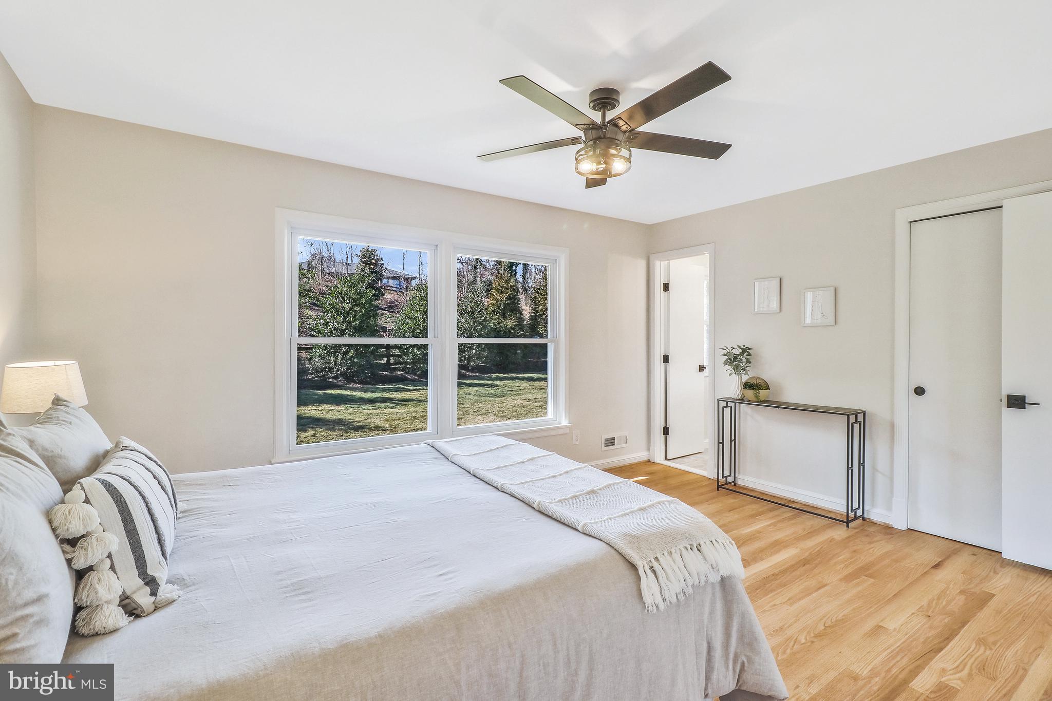 VILLAMAY - Residential